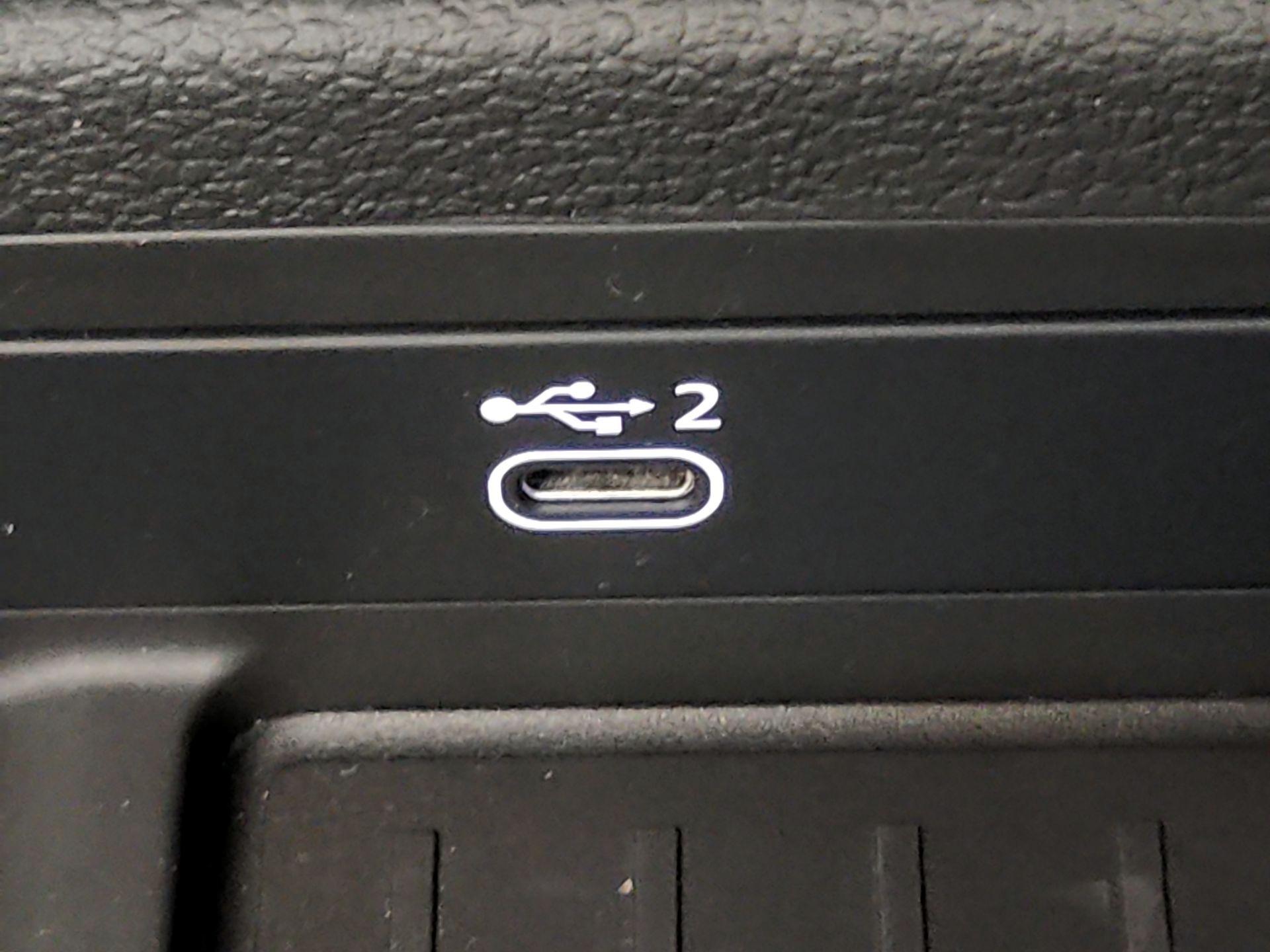 Thumbnail: 2021 Audi A4 - 19