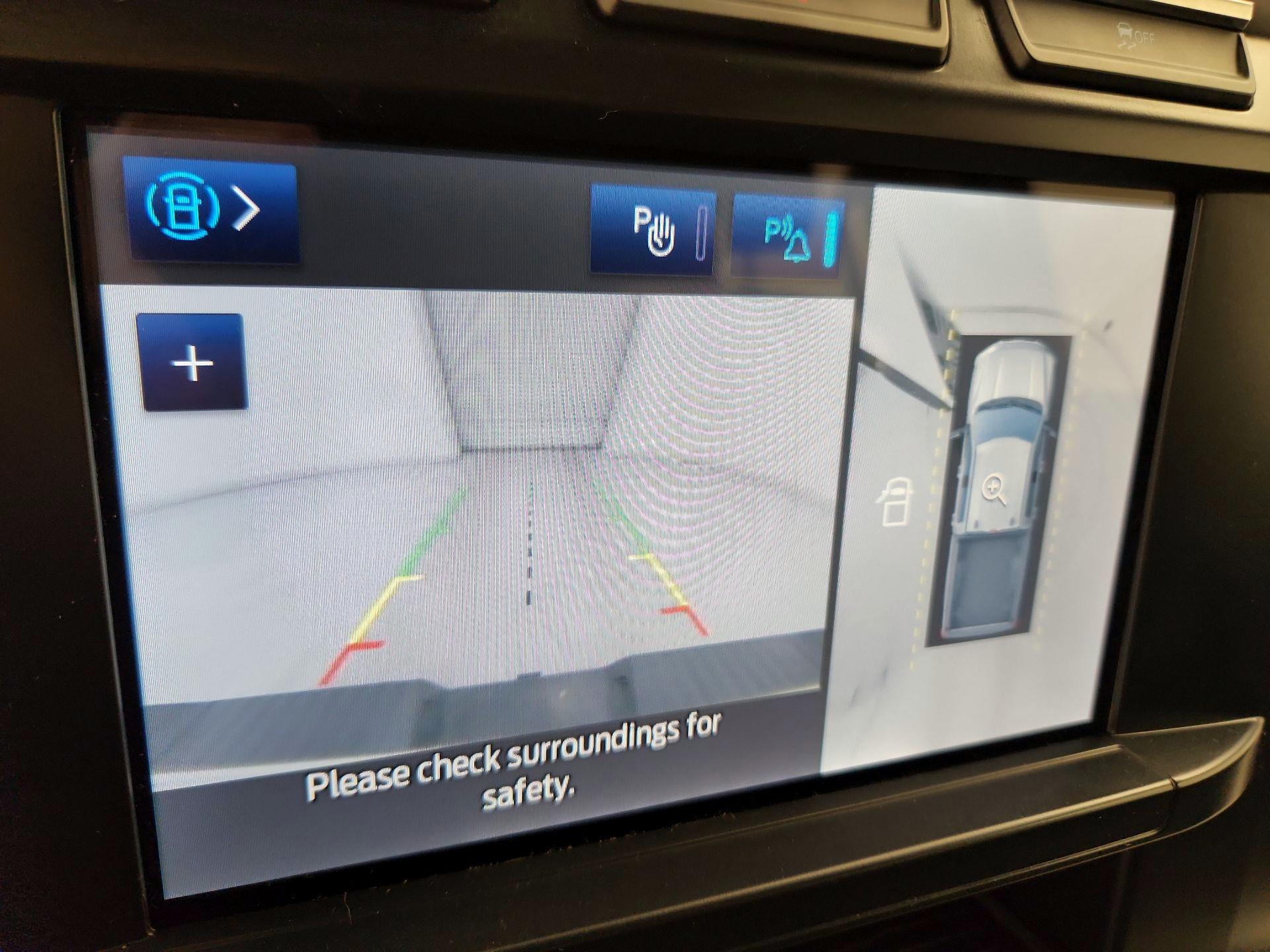 Thumbnail: 2023 Ford F-250 - 14