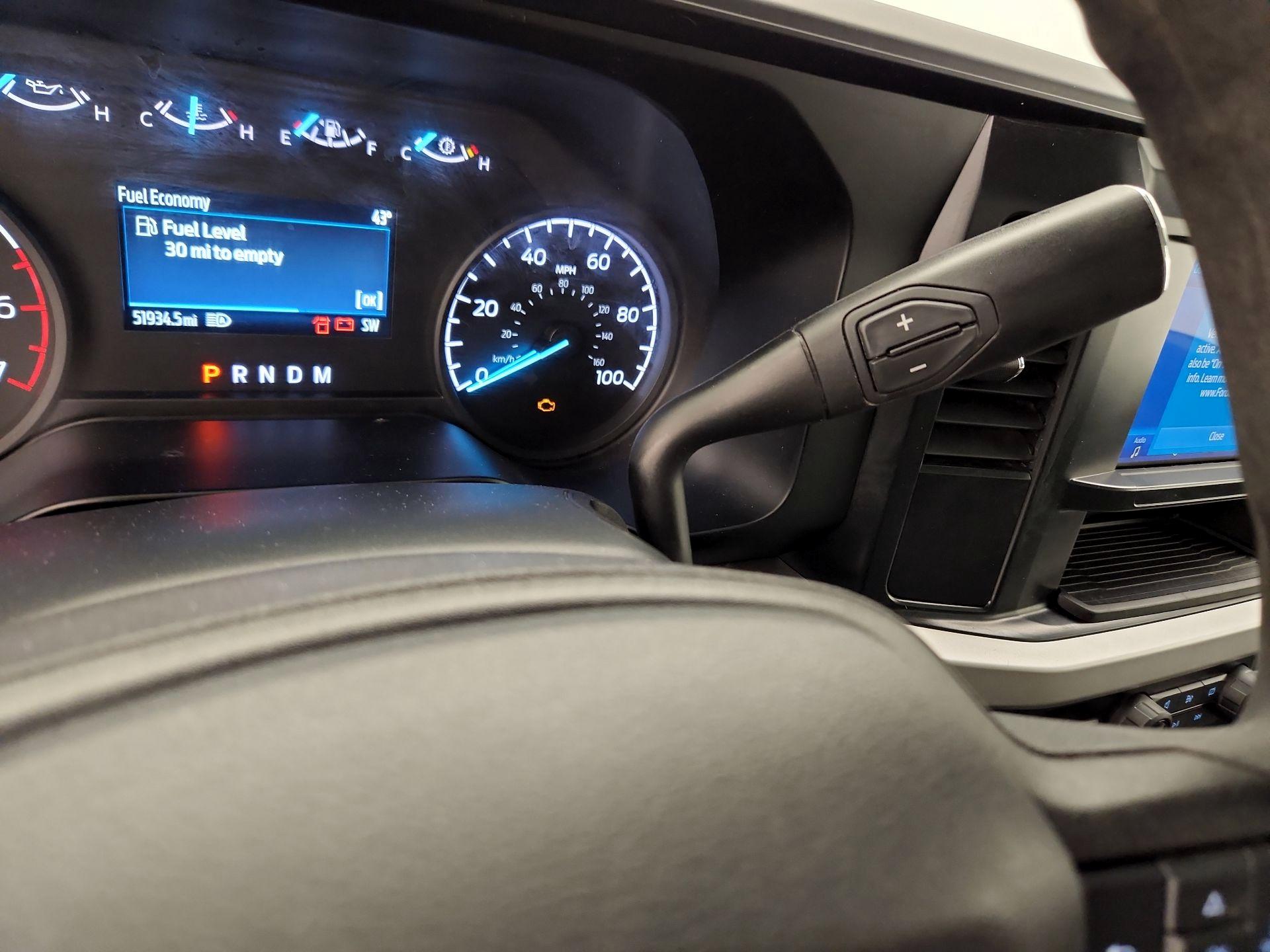 Thumbnail: 2023 Ford F-250 - 17