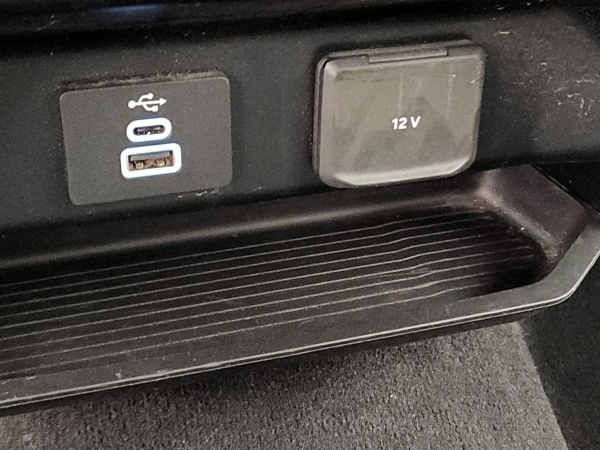 Thumbnail: 2023 Ford F-250 - 18