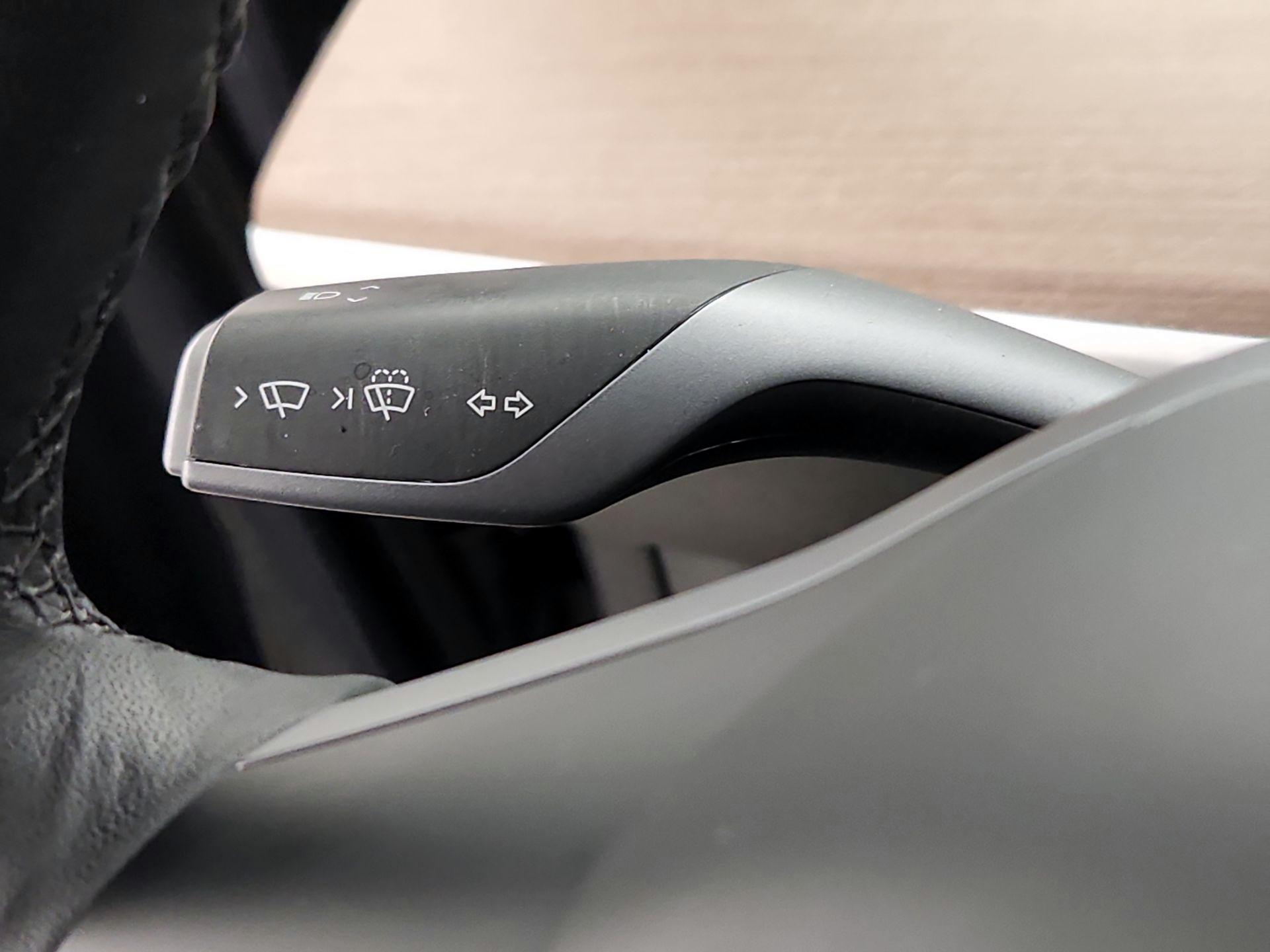 Thumbnail: 2023 Tesla Model 3 - 13