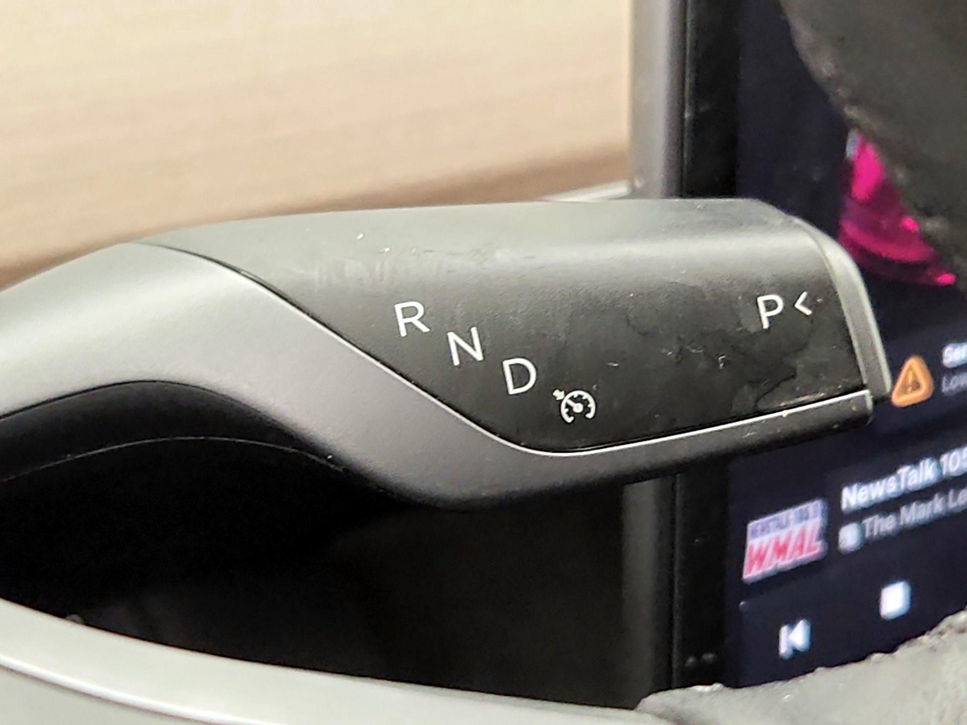 Thumbnail: 2023 Tesla Model 3 - 18