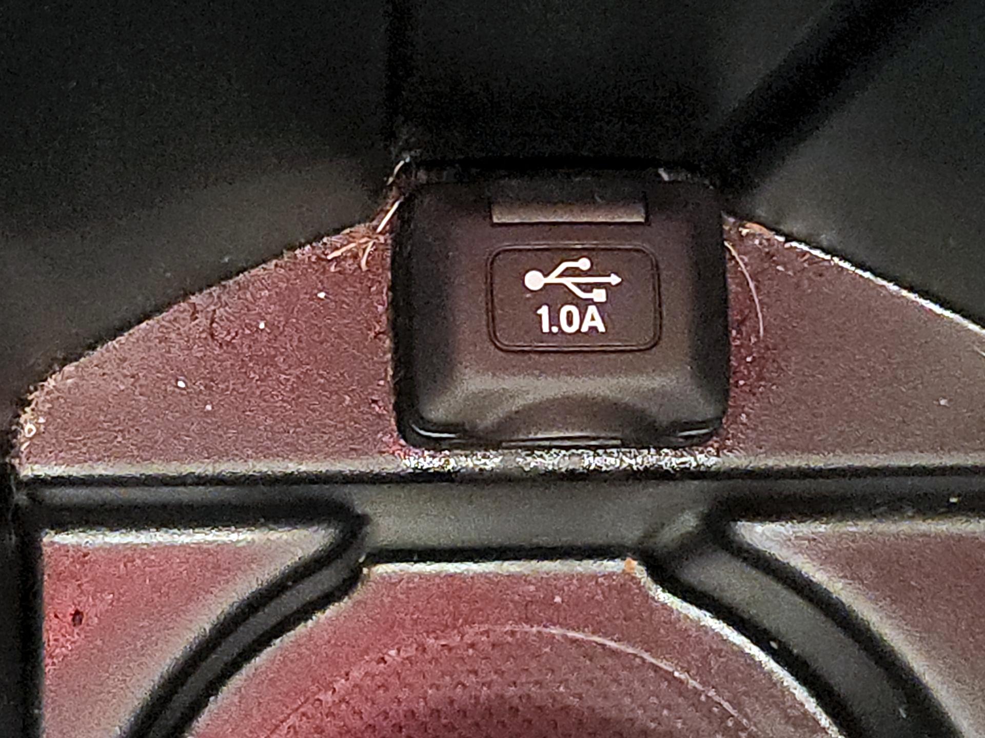 Thumbnail: 2021 Honda Civic - 18