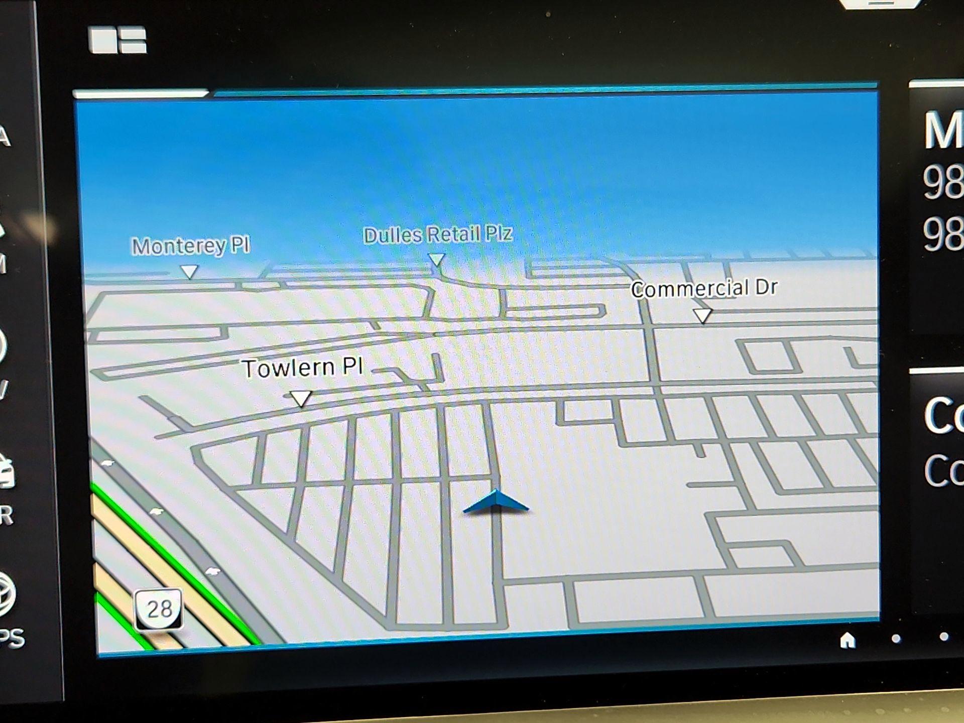 Thumbnail: 2021 BMW X5 - 14