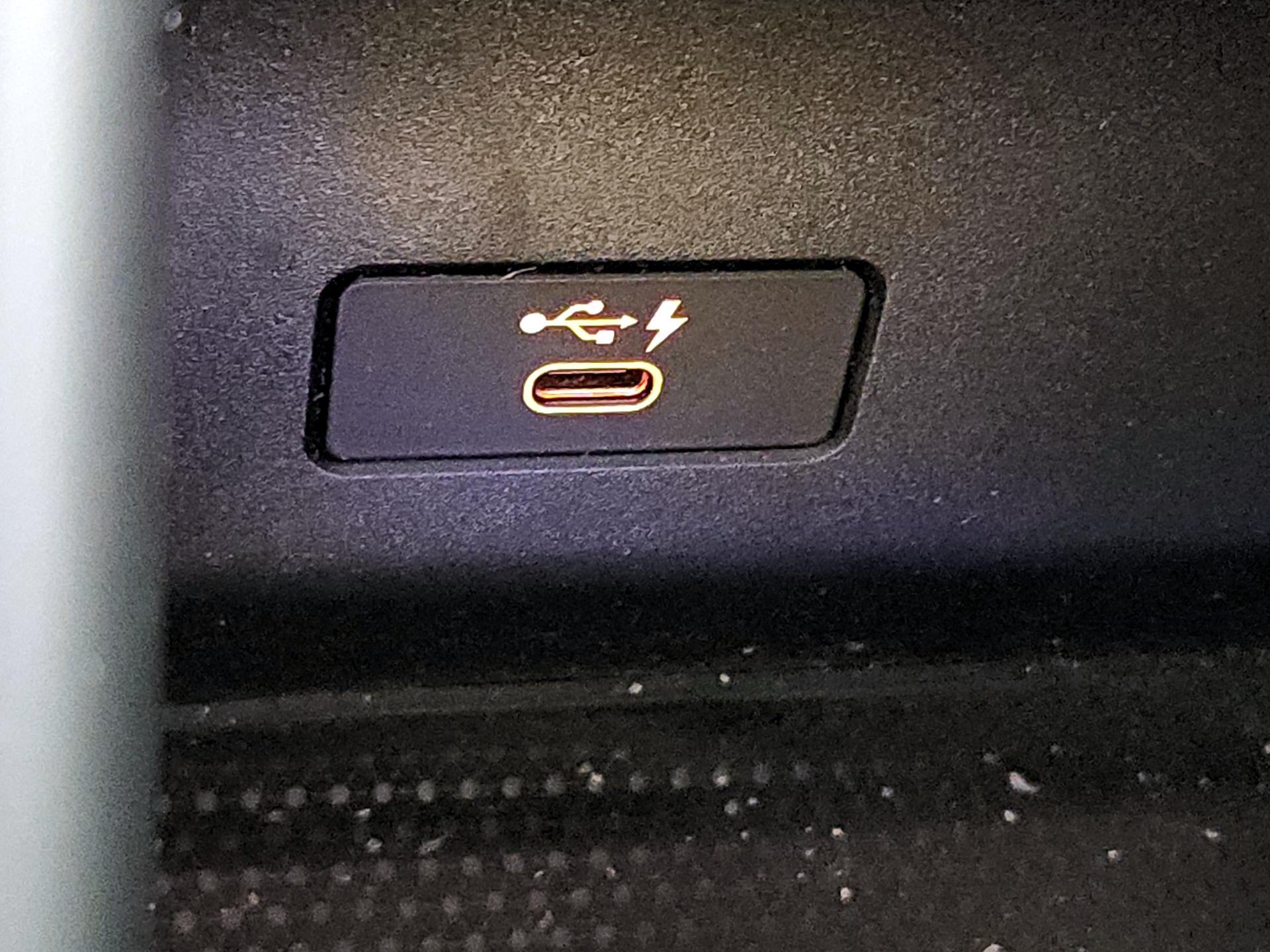 Thumbnail: 2021 BMW X5 - 19