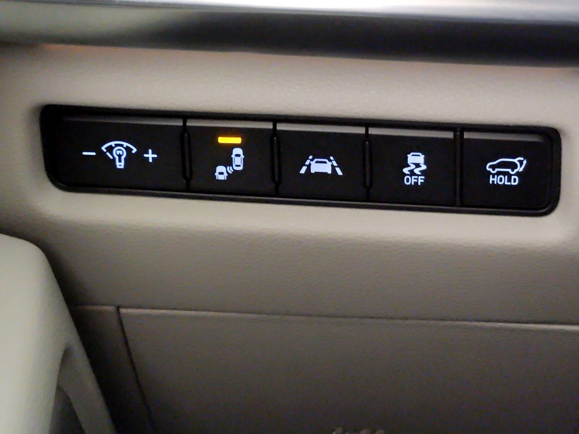 Thumbnail: 2022 Kia Telluride - 13