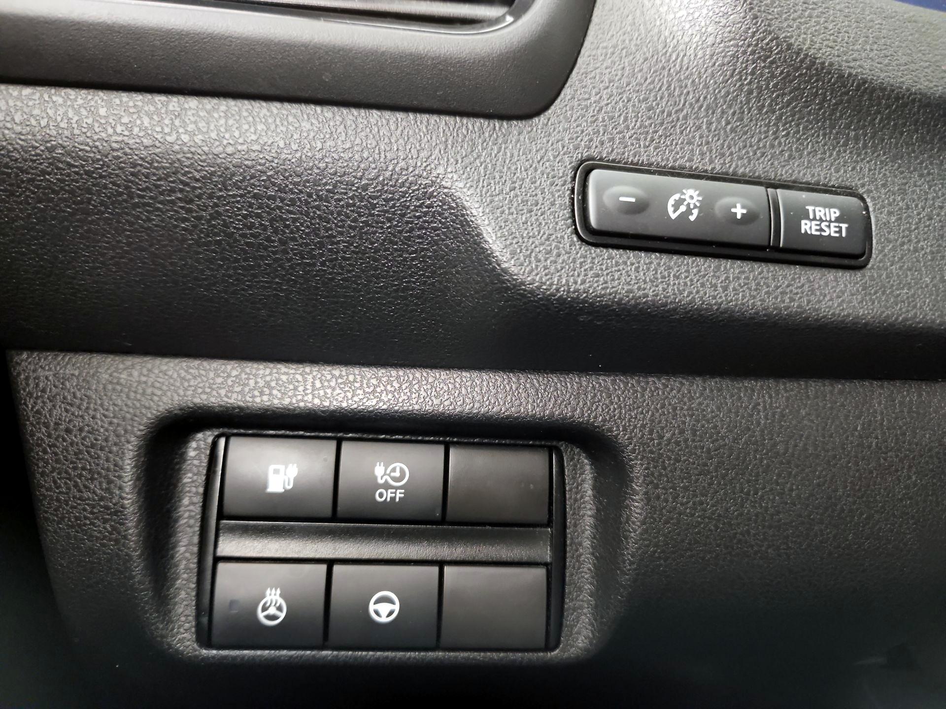 Thumbnail: 2019 Nissan Leaf - 13