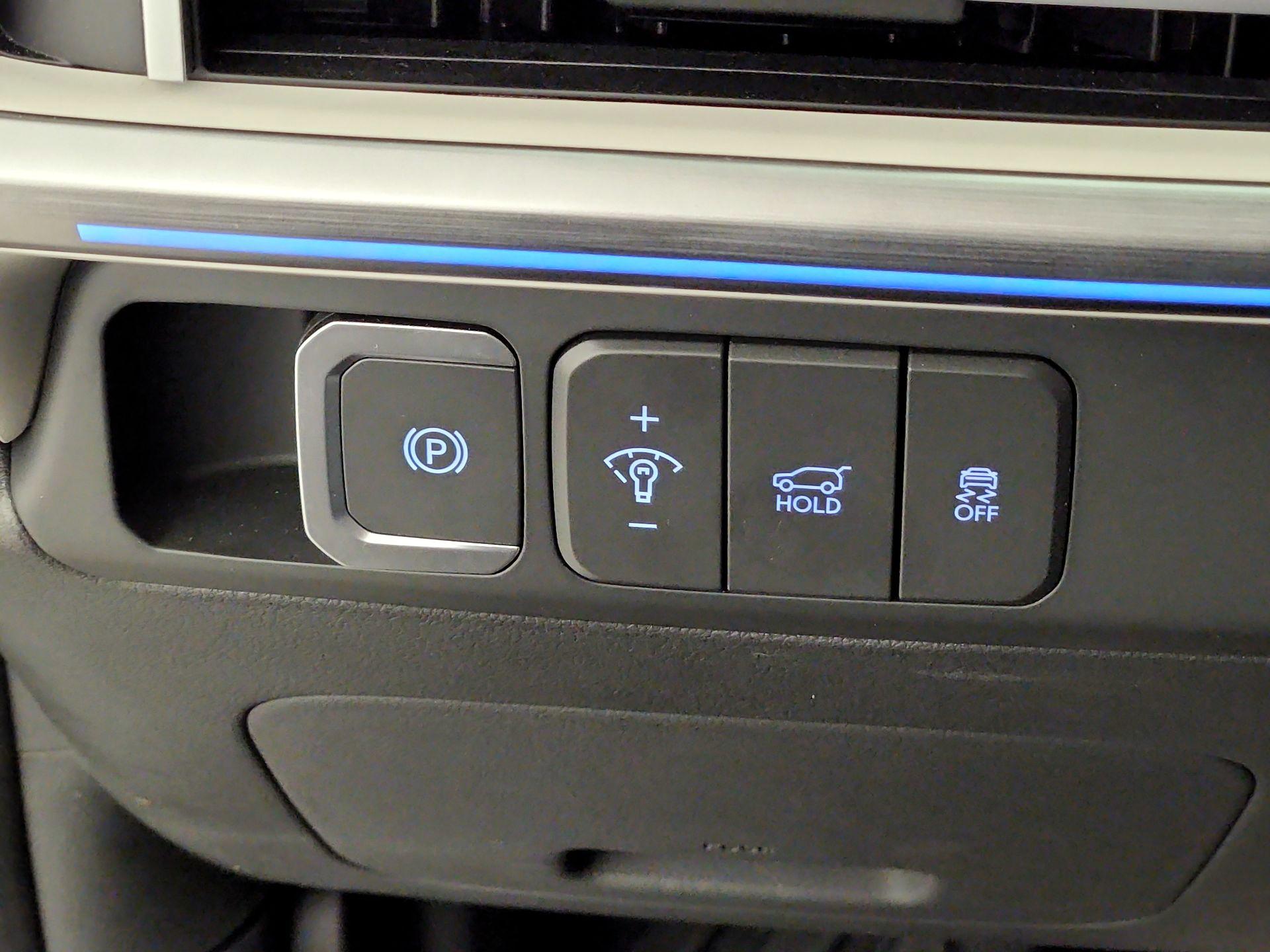 Thumbnail: 2025 Hyundai Santa Fe - 13