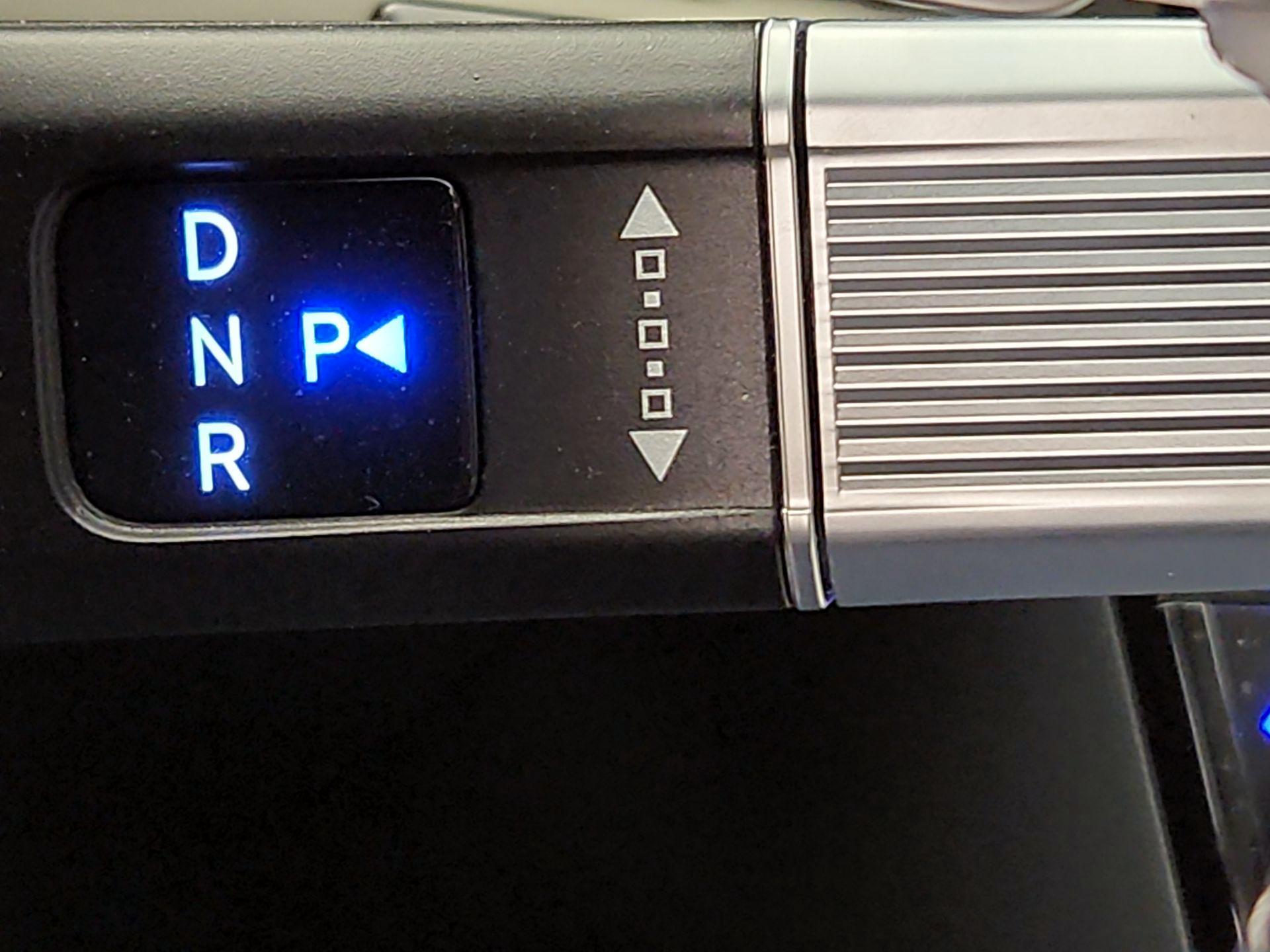 Thumbnail: 2025 Hyundai Santa Fe - 18