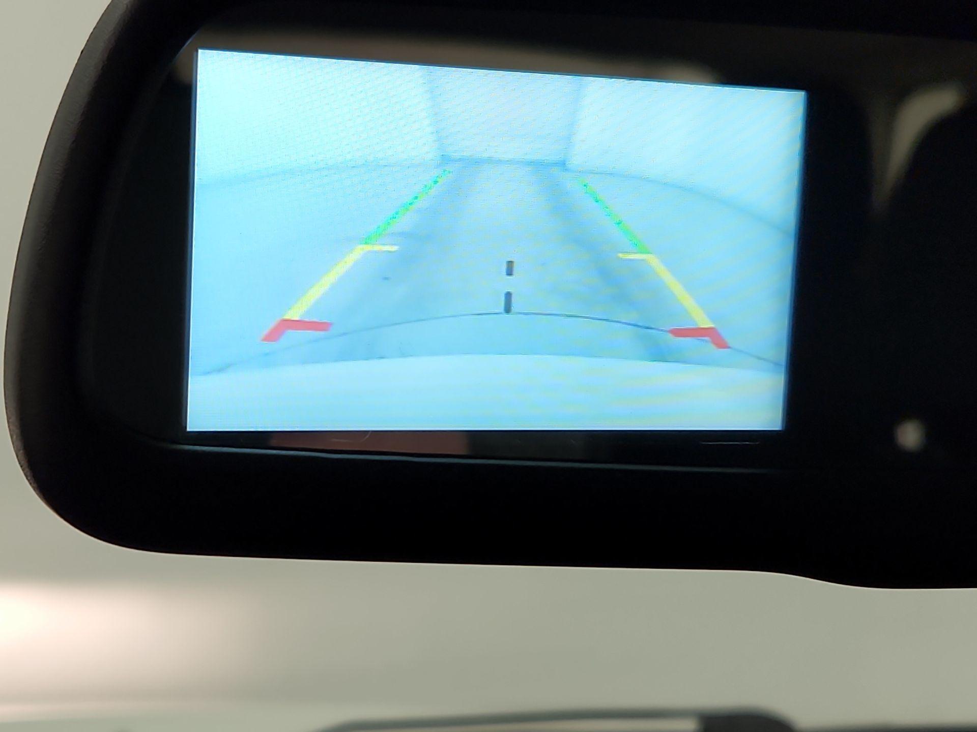 Thumbnail: 2020 Dodge Journey - 14