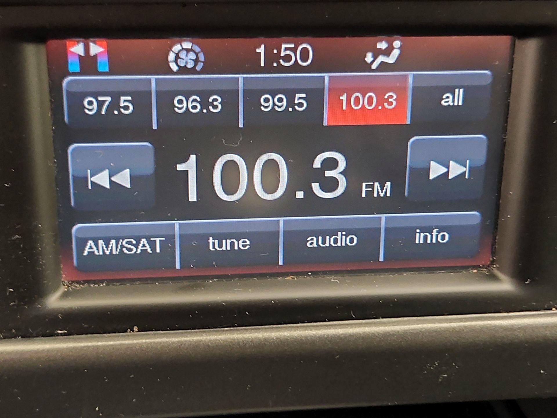 Thumbnail: 2020 Dodge Journey - 15