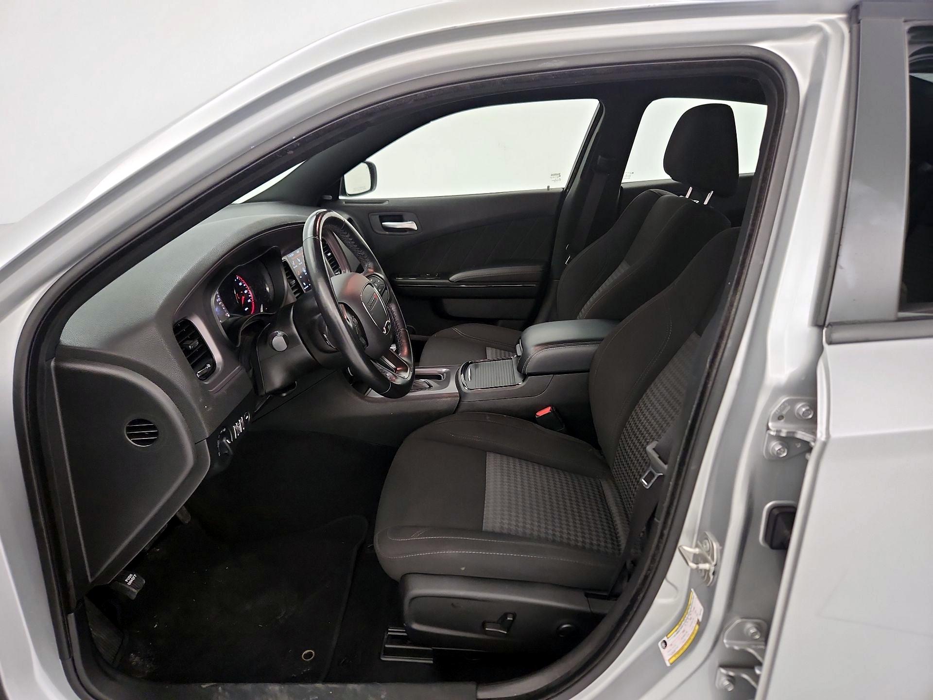 Thumbnail: 2023 Dodge Charger - 11