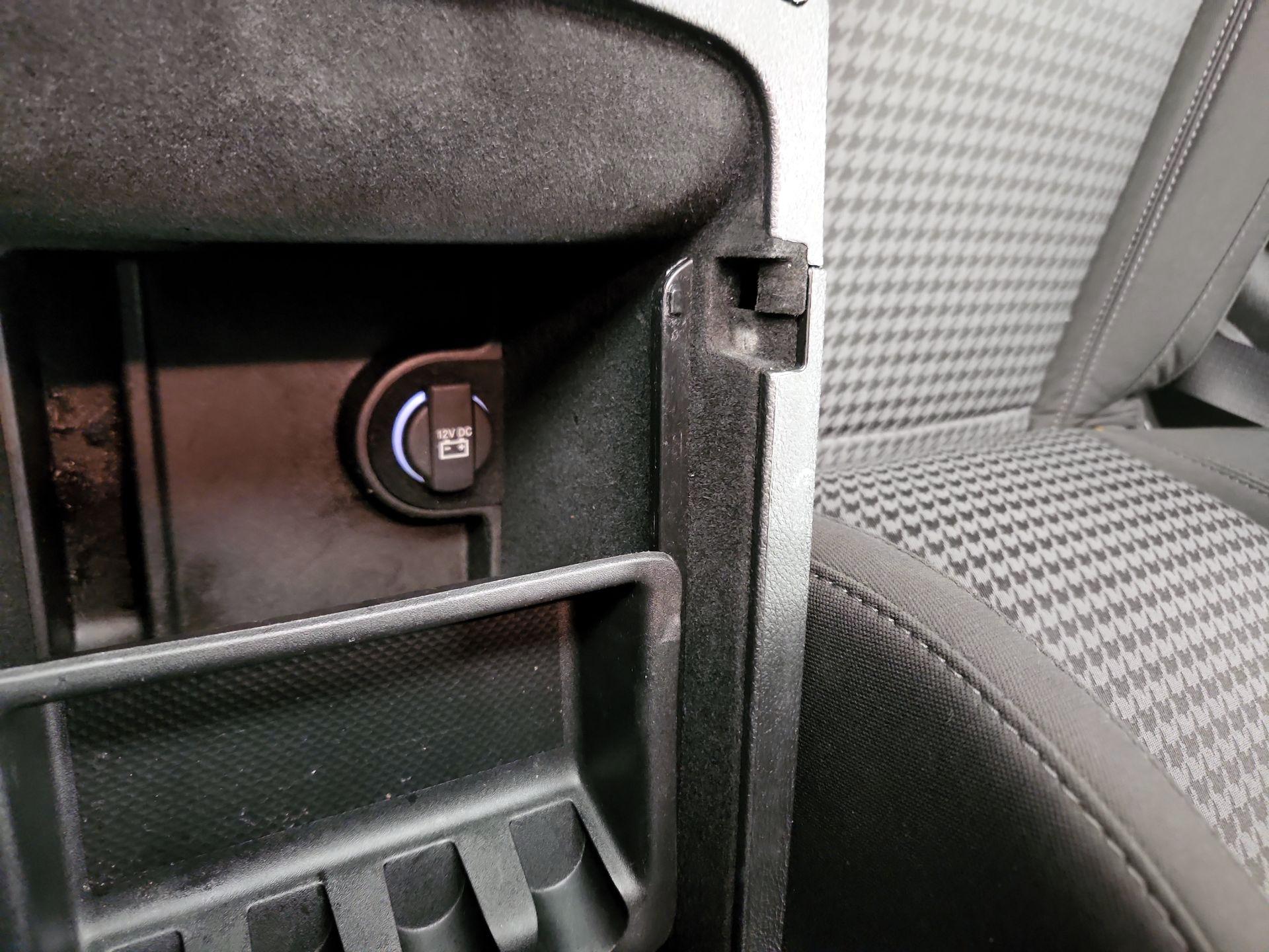 Thumbnail: 2023 Dodge Charger - 18