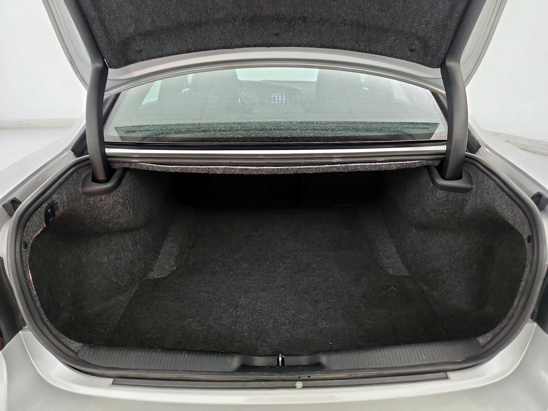 Thumbnail: 2023 Dodge Charger - 20