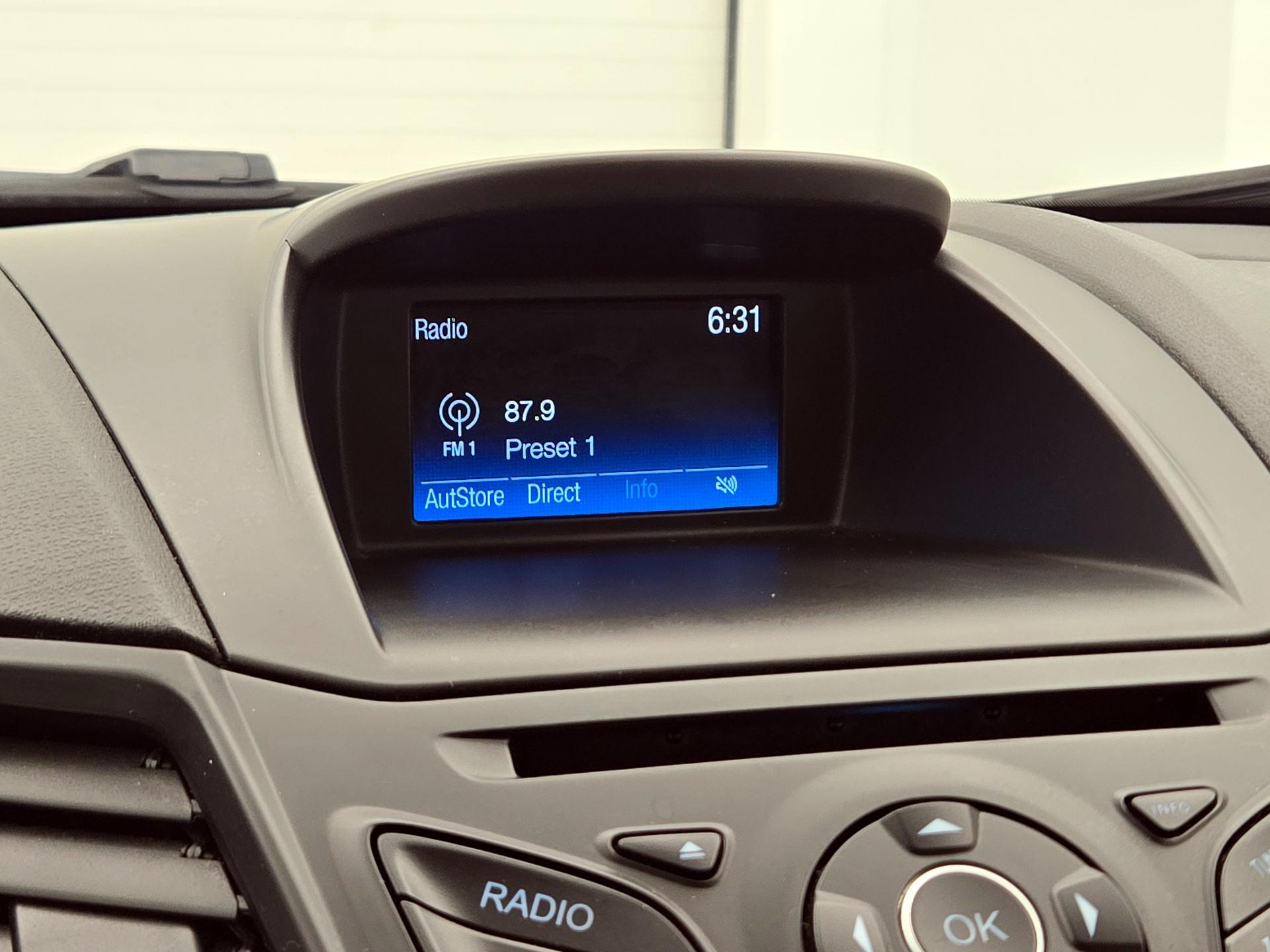 Thumbnail: 2019 Ford Fiesta - 15