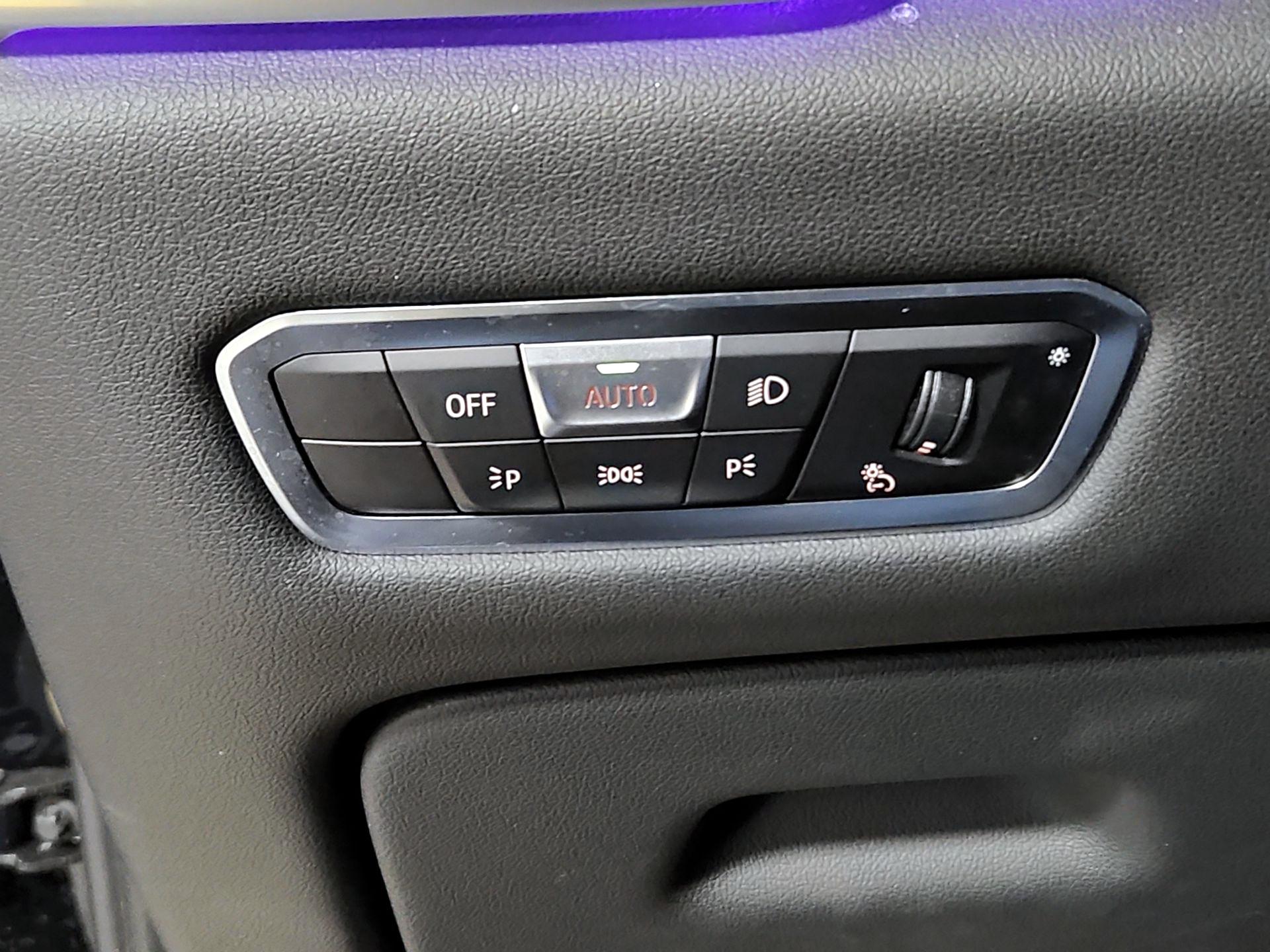 Thumbnail: 2023 BMW X5 - 11