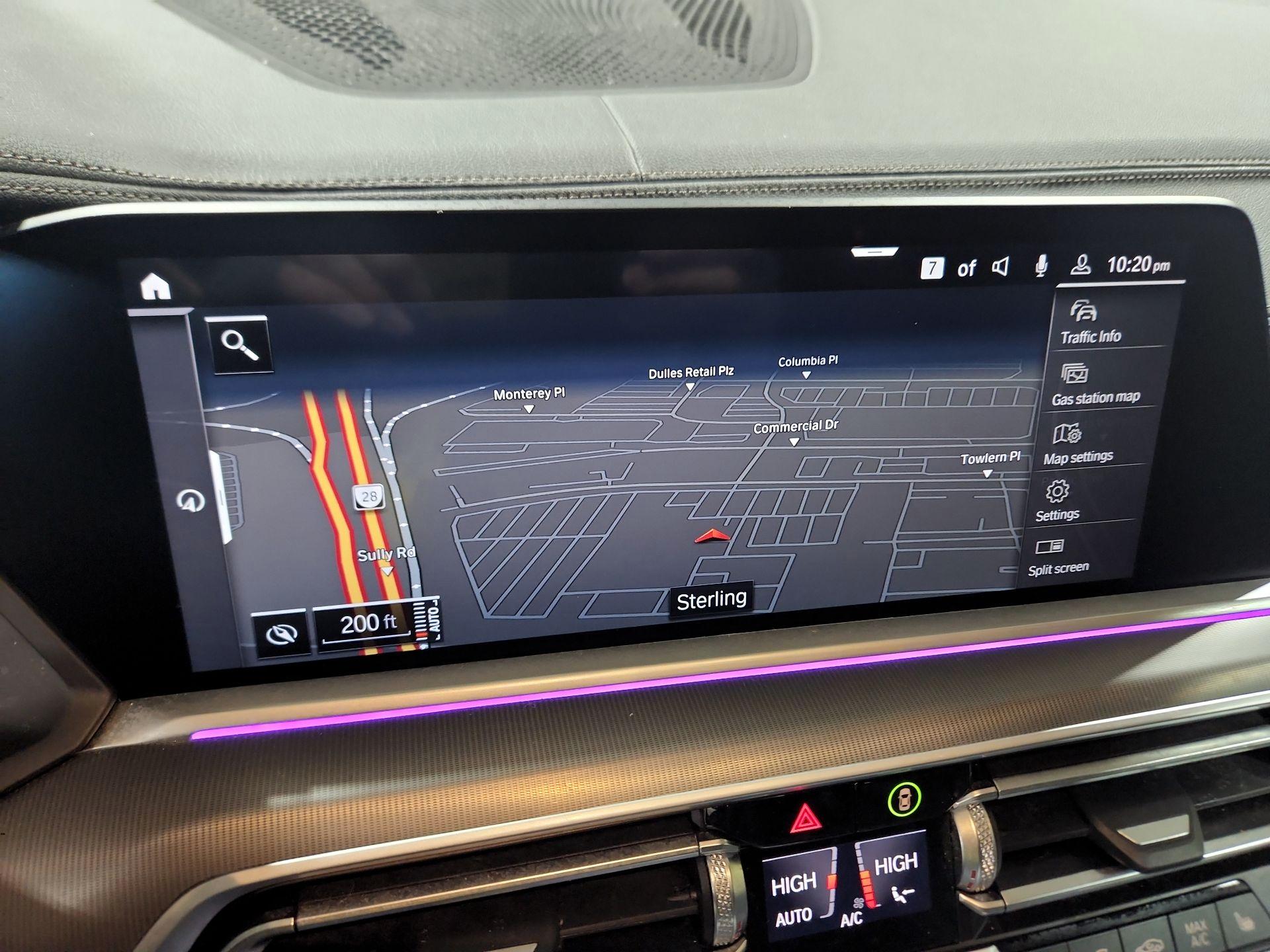 Thumbnail: 2023 BMW X5 - 12