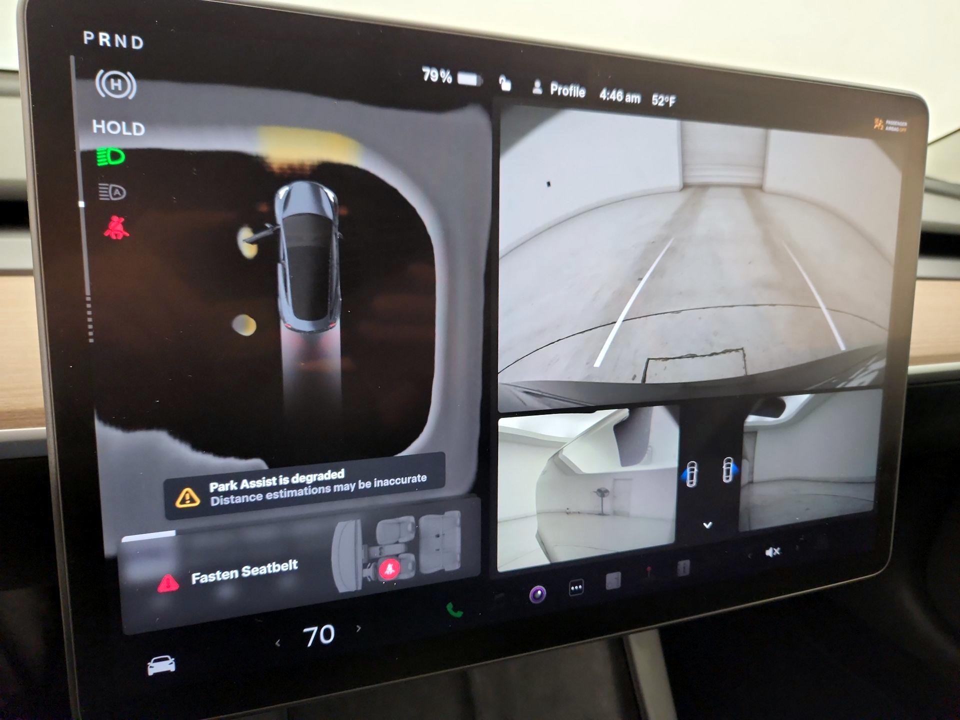 Thumbnail: 2023 Tesla Model 3 - 14