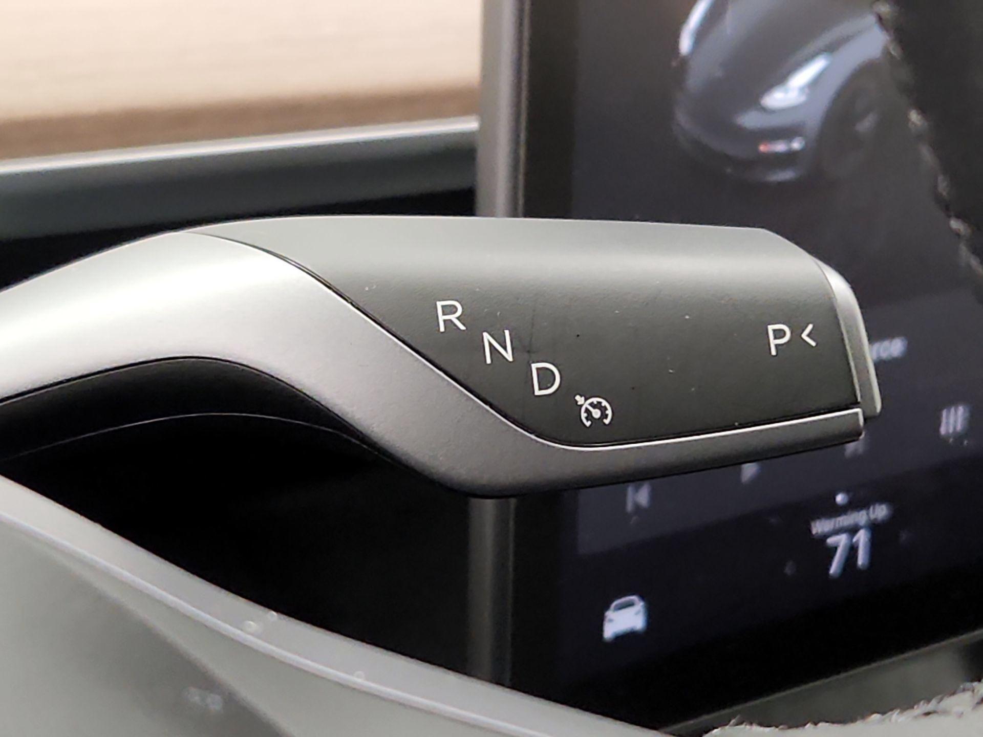 Thumbnail: 2023 Tesla Model 3 - 17