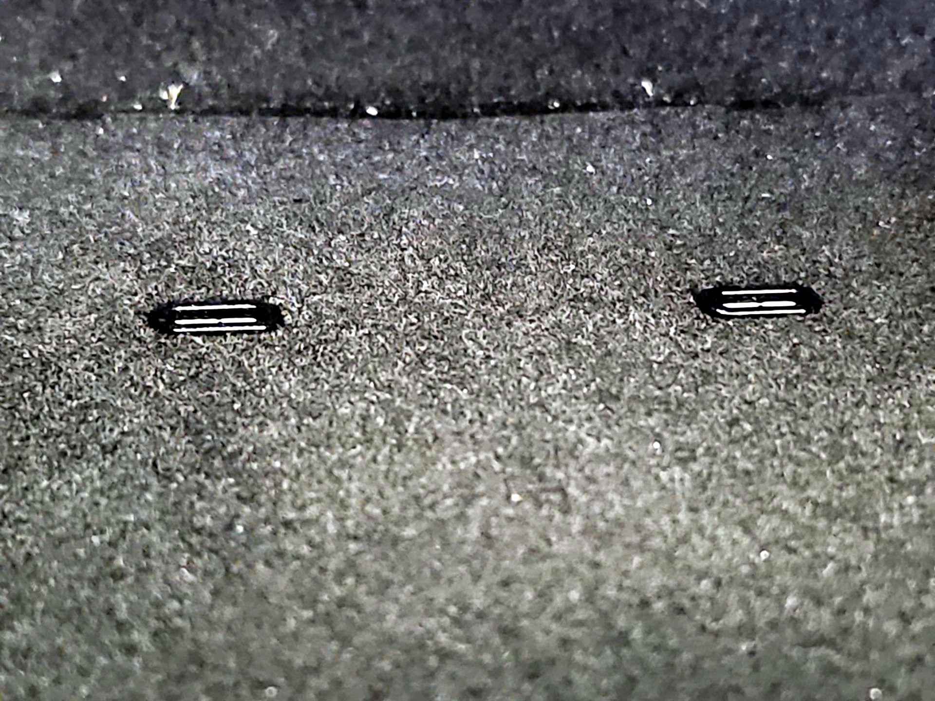 Thumbnail: 2023 Tesla Model 3 - 18