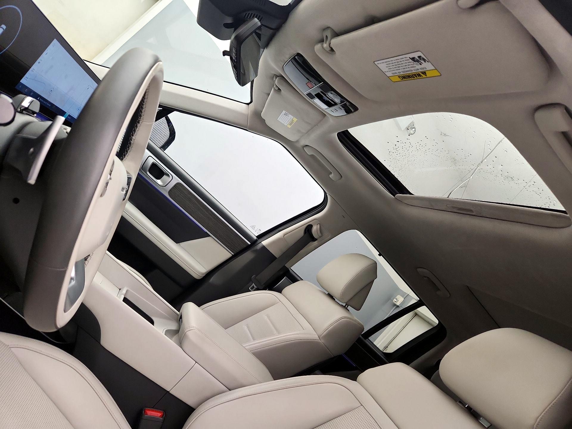 Thumbnail: 2024 Hyundai Santa Fe - 20