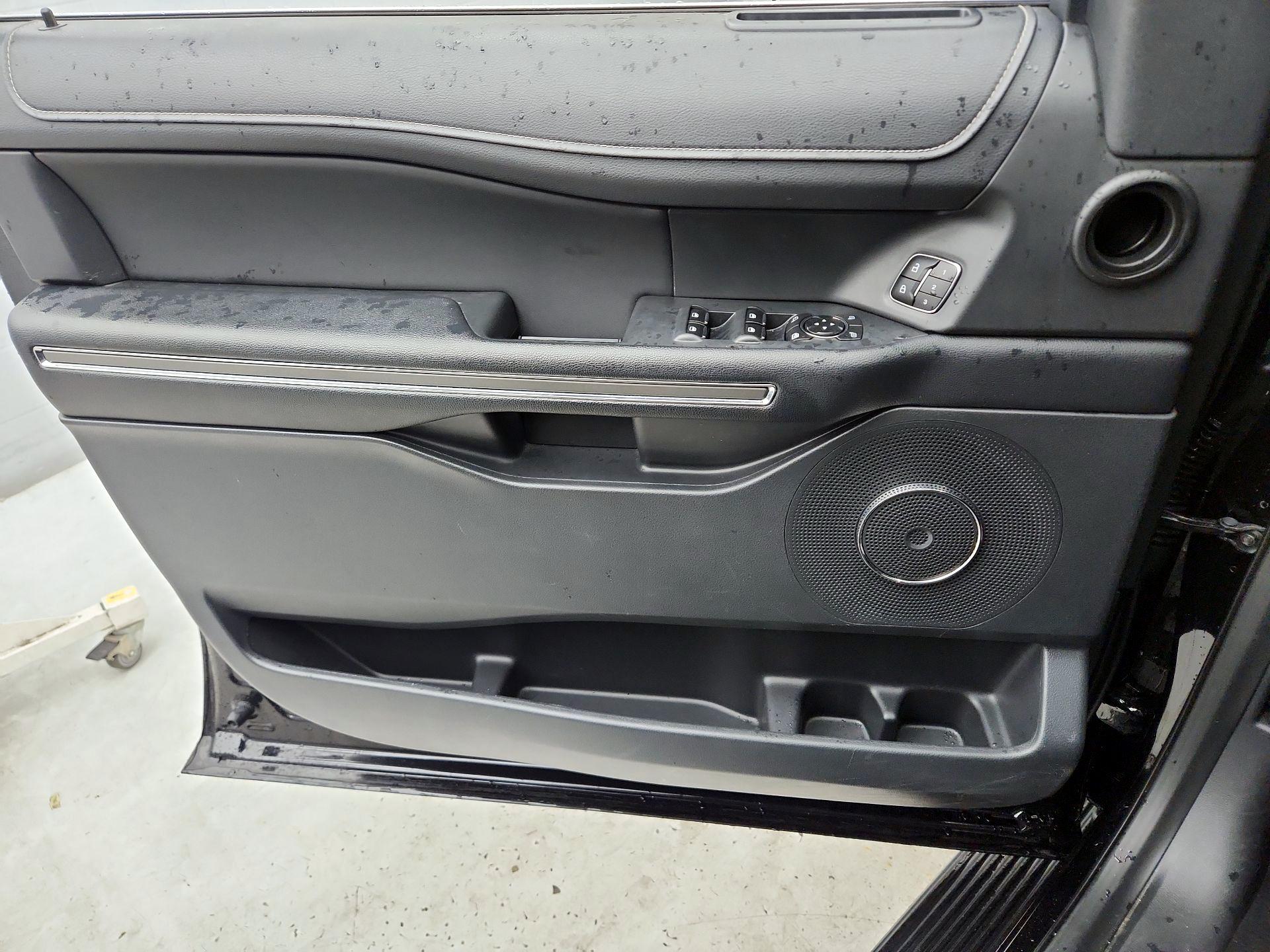 Thumbnail: 2024 Ford Expedition - 12