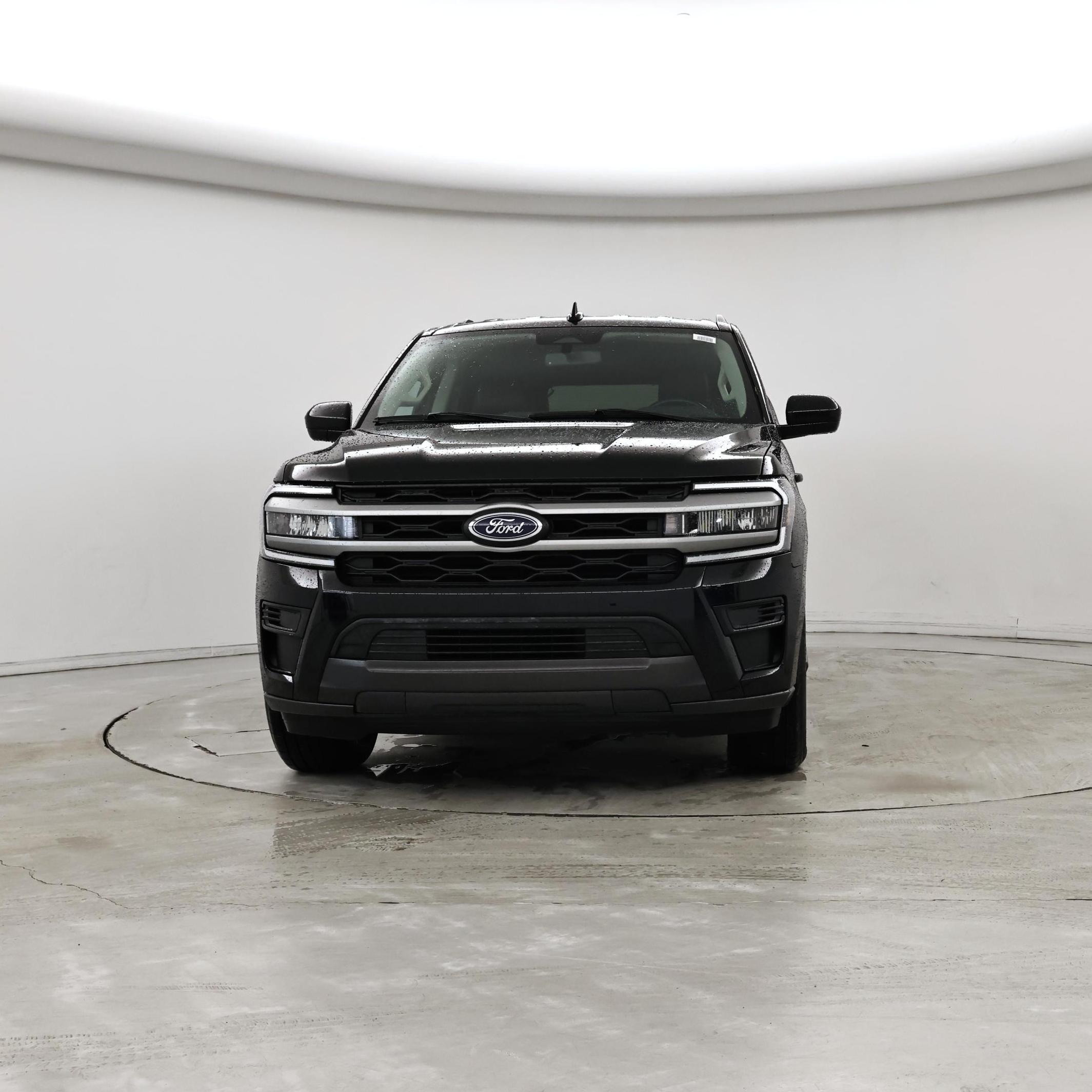 Thumbnail: 2024 Ford Expedition - 5