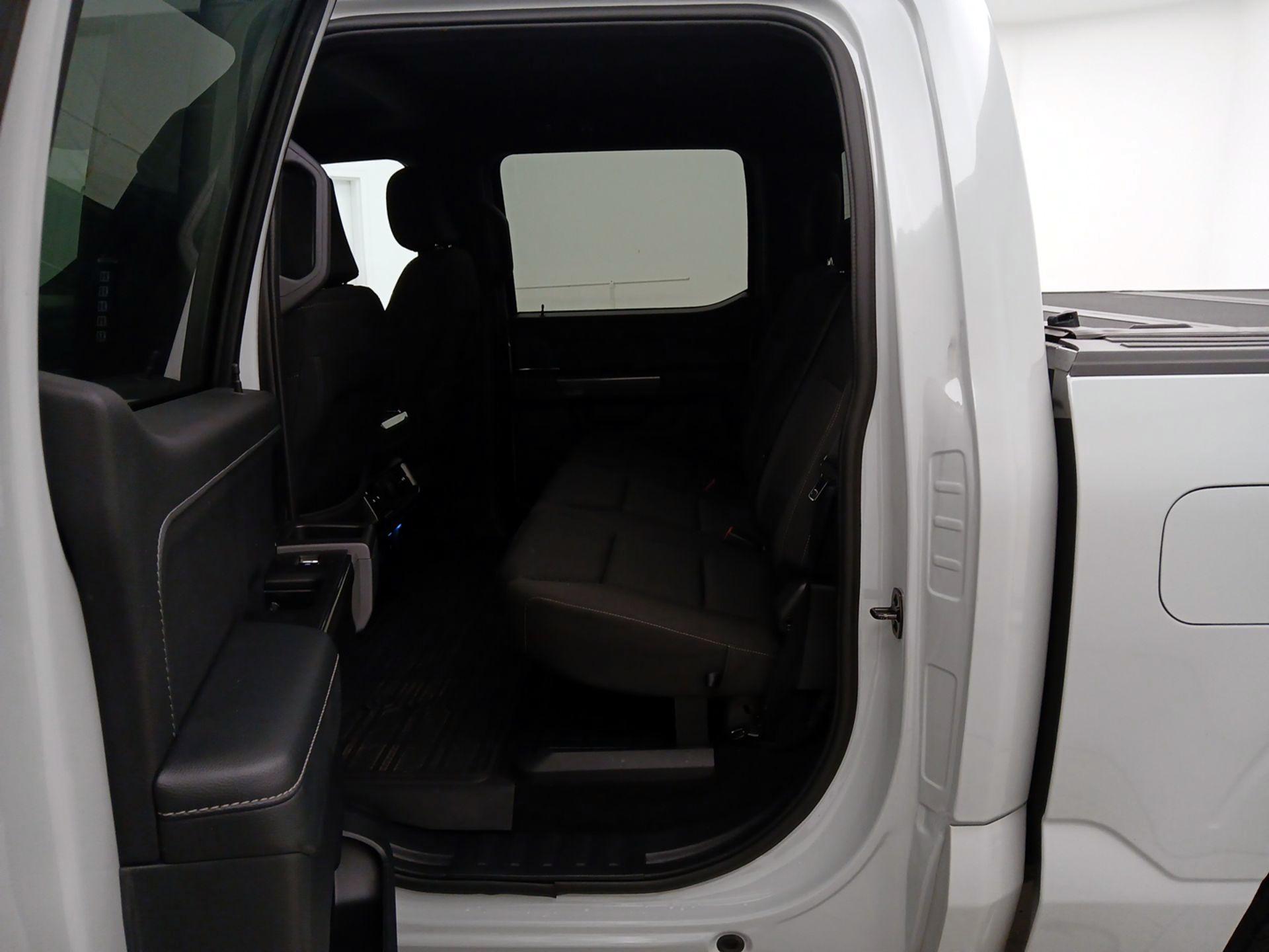 Thumbnail: 2023 Ford F-150 - 20