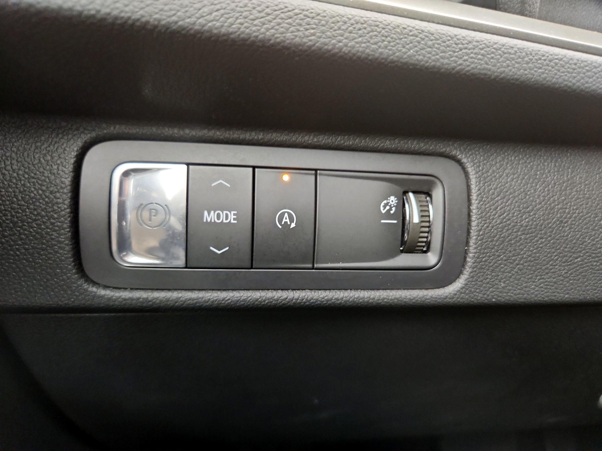 Thumbnail: 2025 Chevrolet Traverse - 13