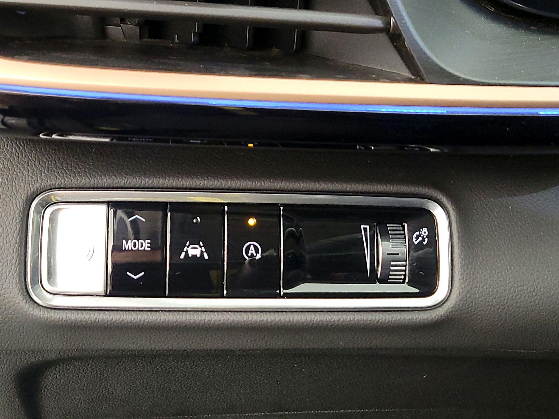 Thumbnail: 2025 Buick Envision - 13