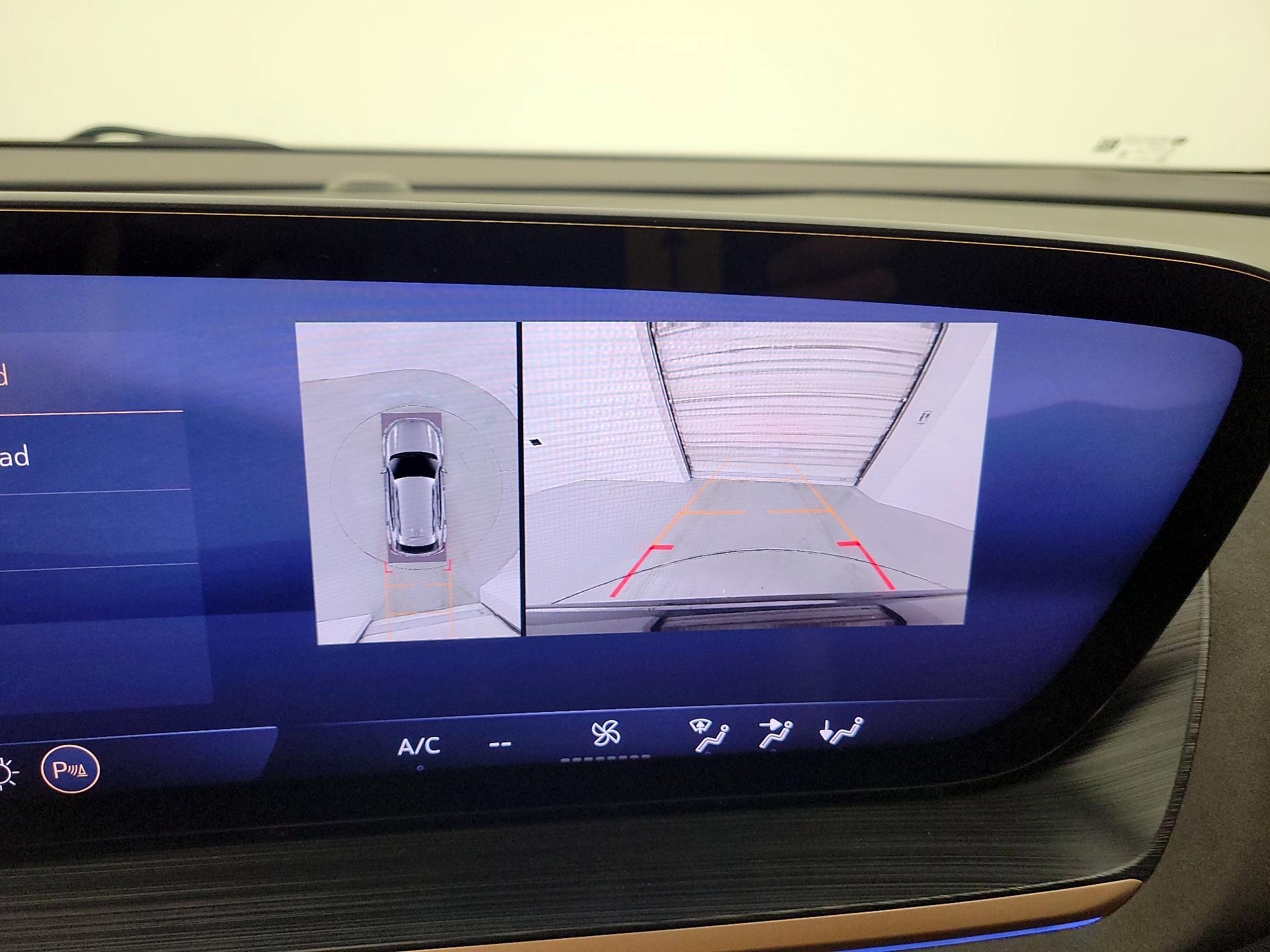 Thumbnail: 2025 Buick Envision - 15