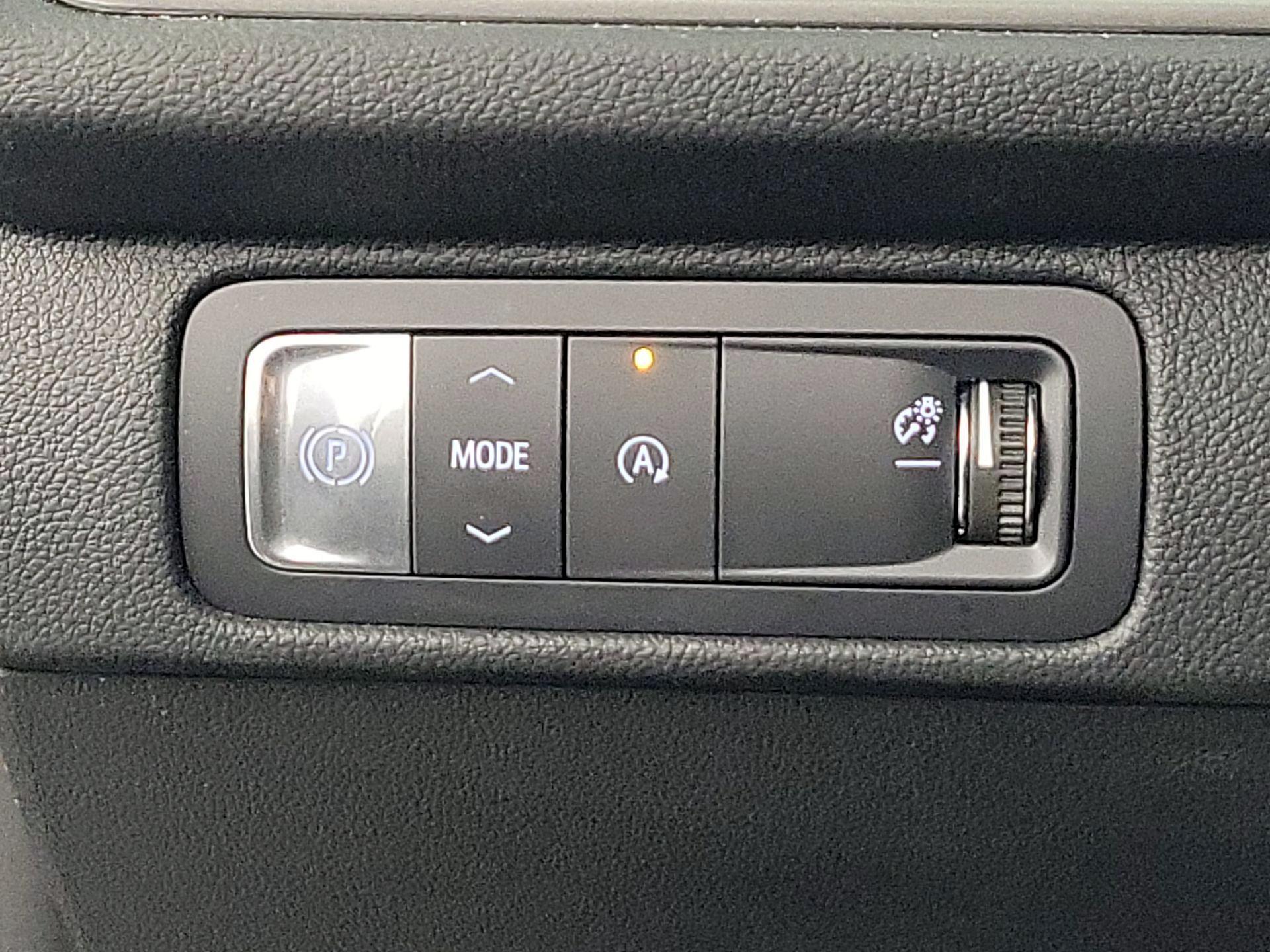 Thumbnail: 2025 Chevrolet Traverse - 13