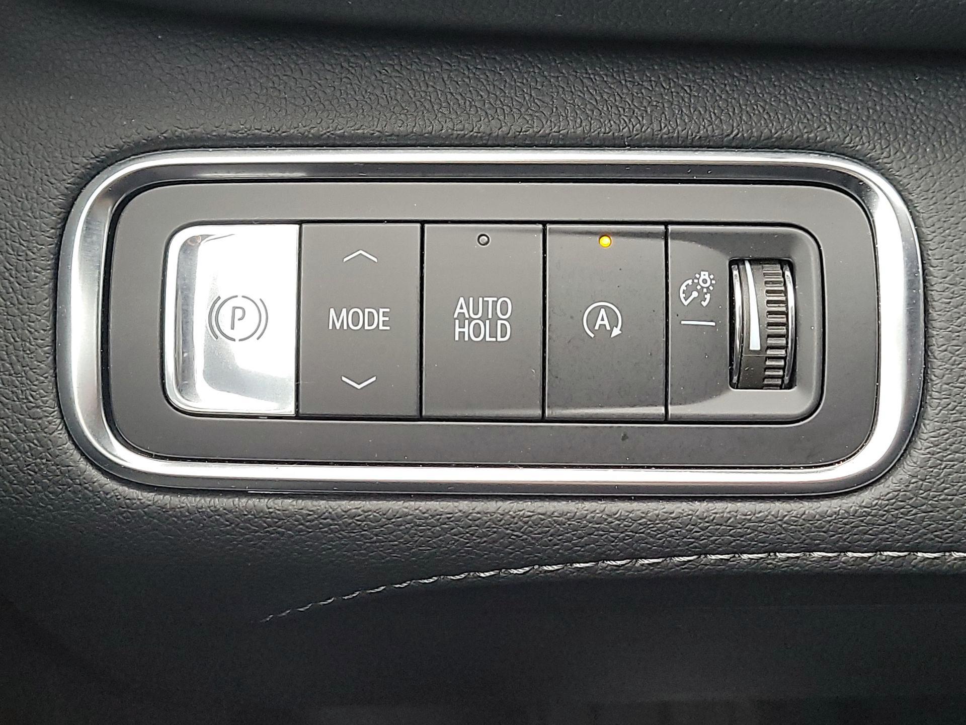 Thumbnail: 2025 Buick Enclave - 13