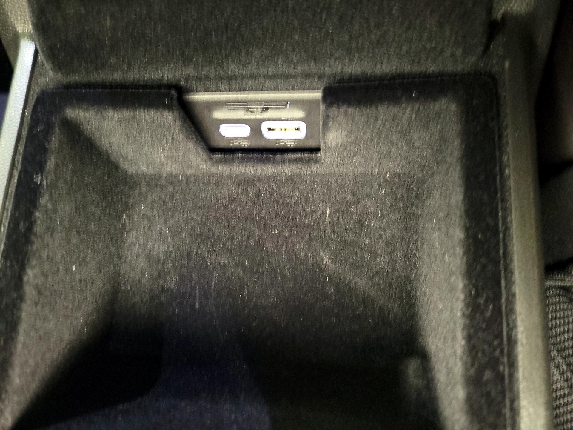 Thumbnail: 2025 Cadillac XT5 - 19