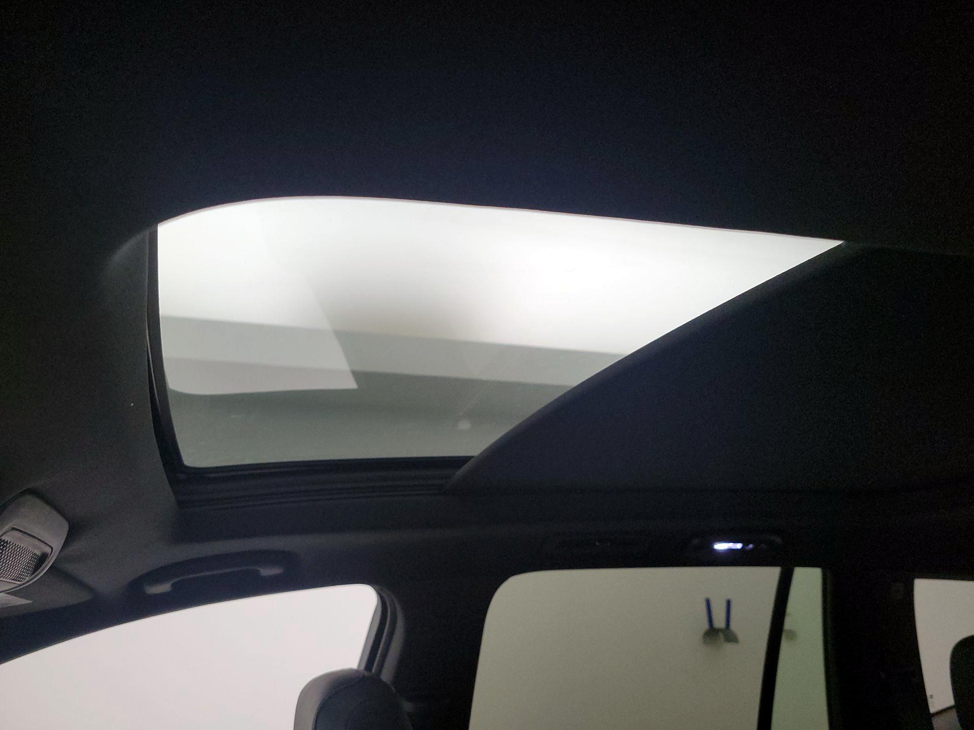 Thumbnail: 2025 Cadillac XT6 - 20