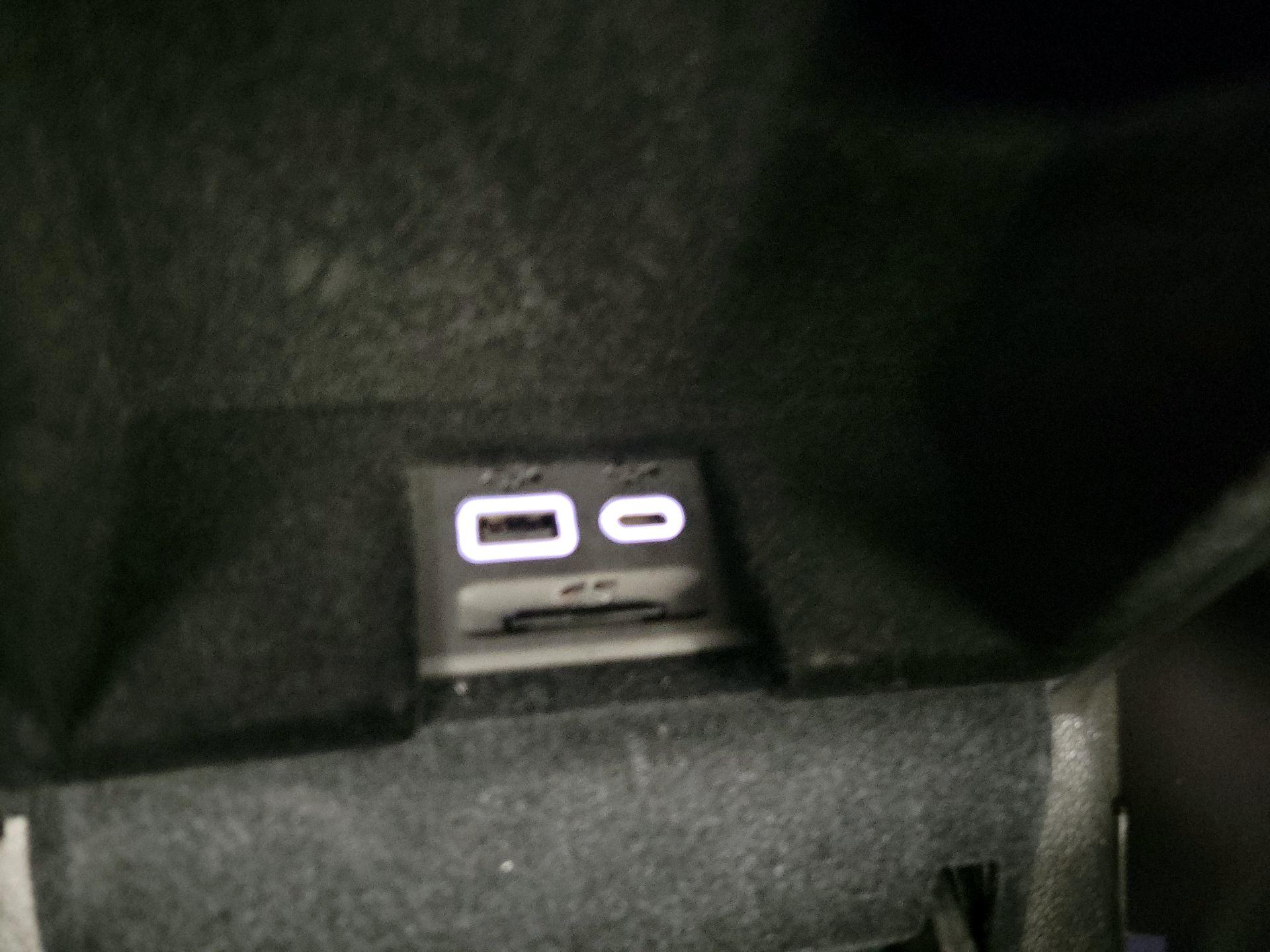 Thumbnail: 2025 Cadillac XT5 - 18