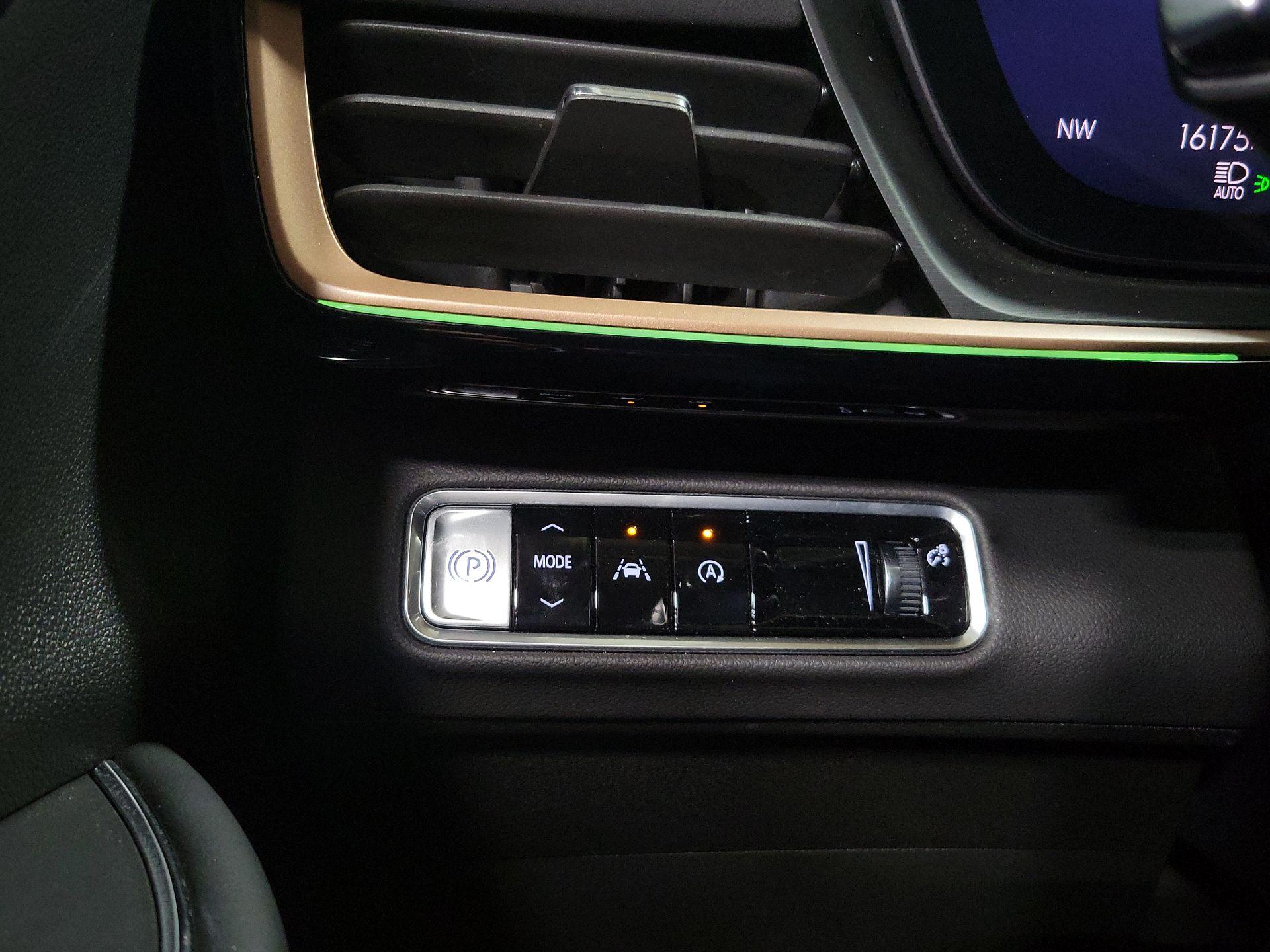 Thumbnail: 2025 Buick Envision - 13