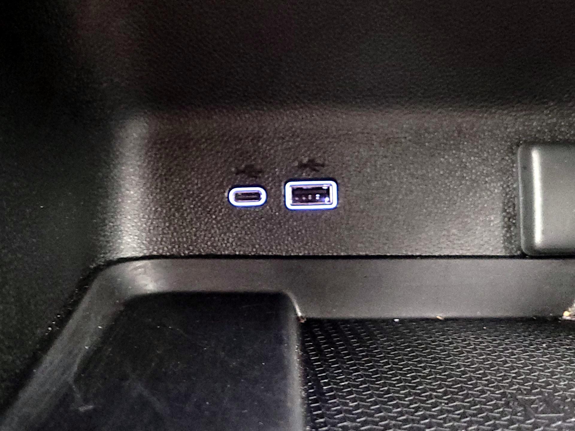 Thumbnail: 2025 Chevrolet Traverse - 19