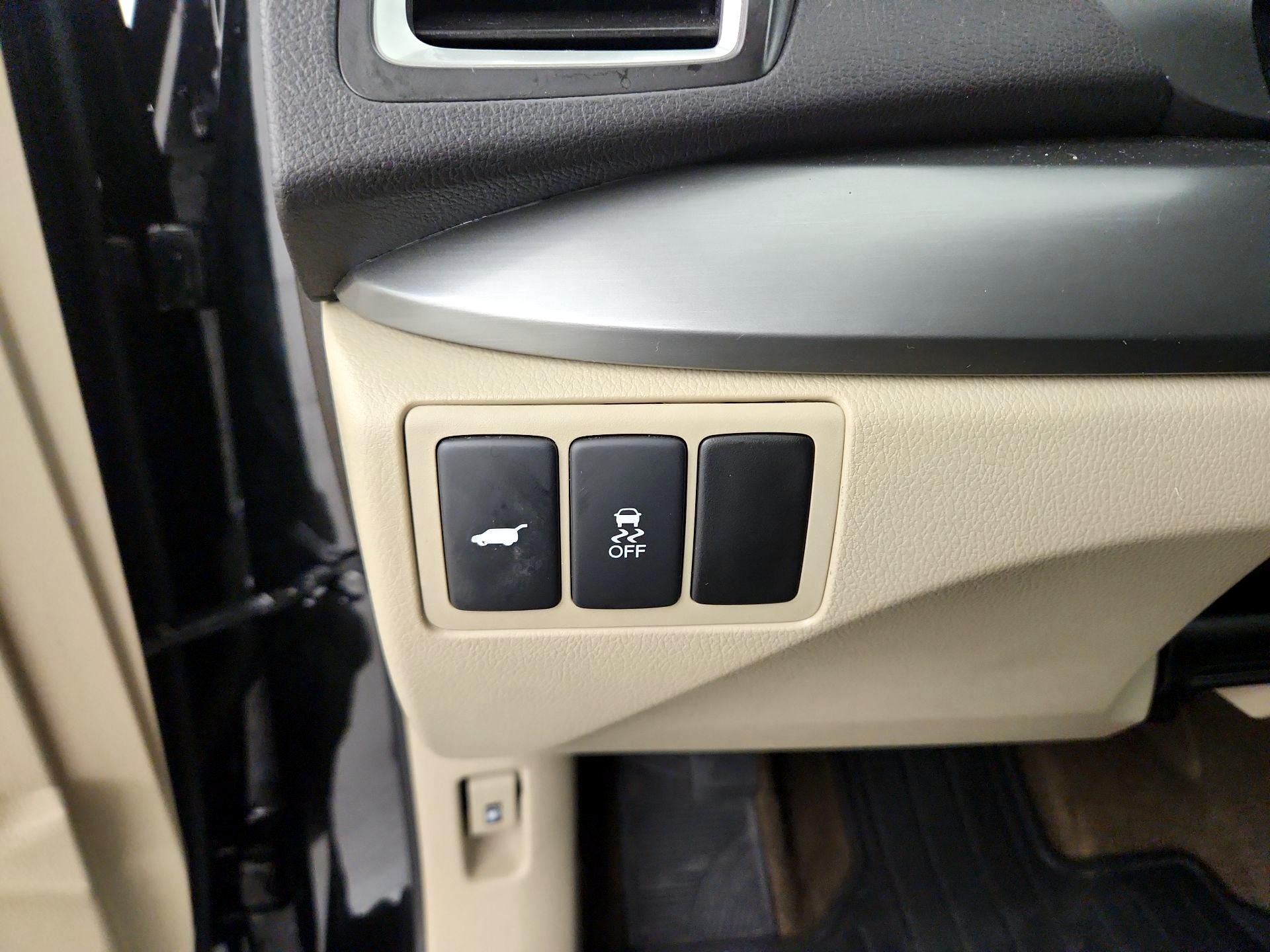 Thumbnail: 2016 Acura RDX - 13