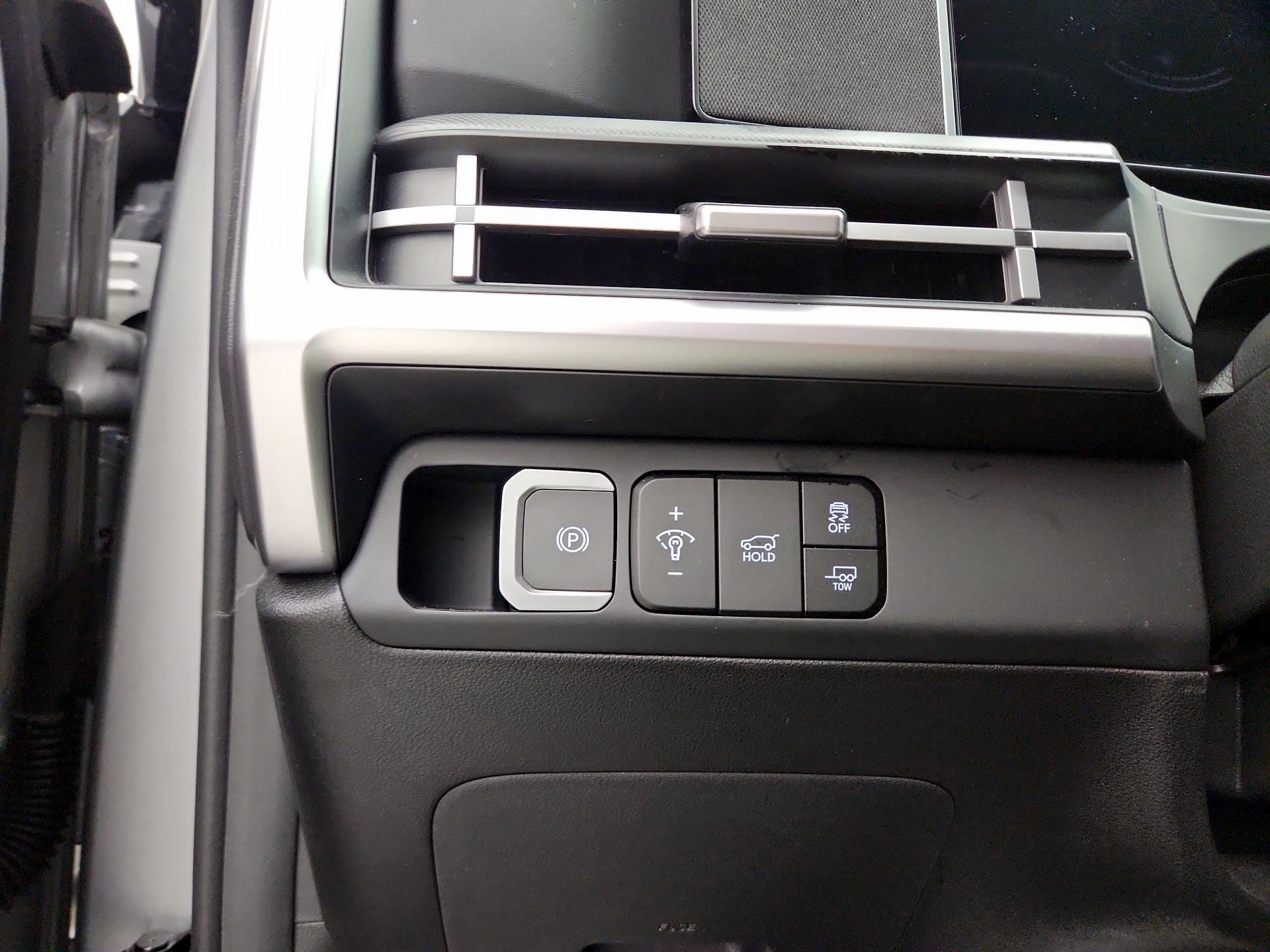 Thumbnail: 2024 Hyundai Santa Fe - 13