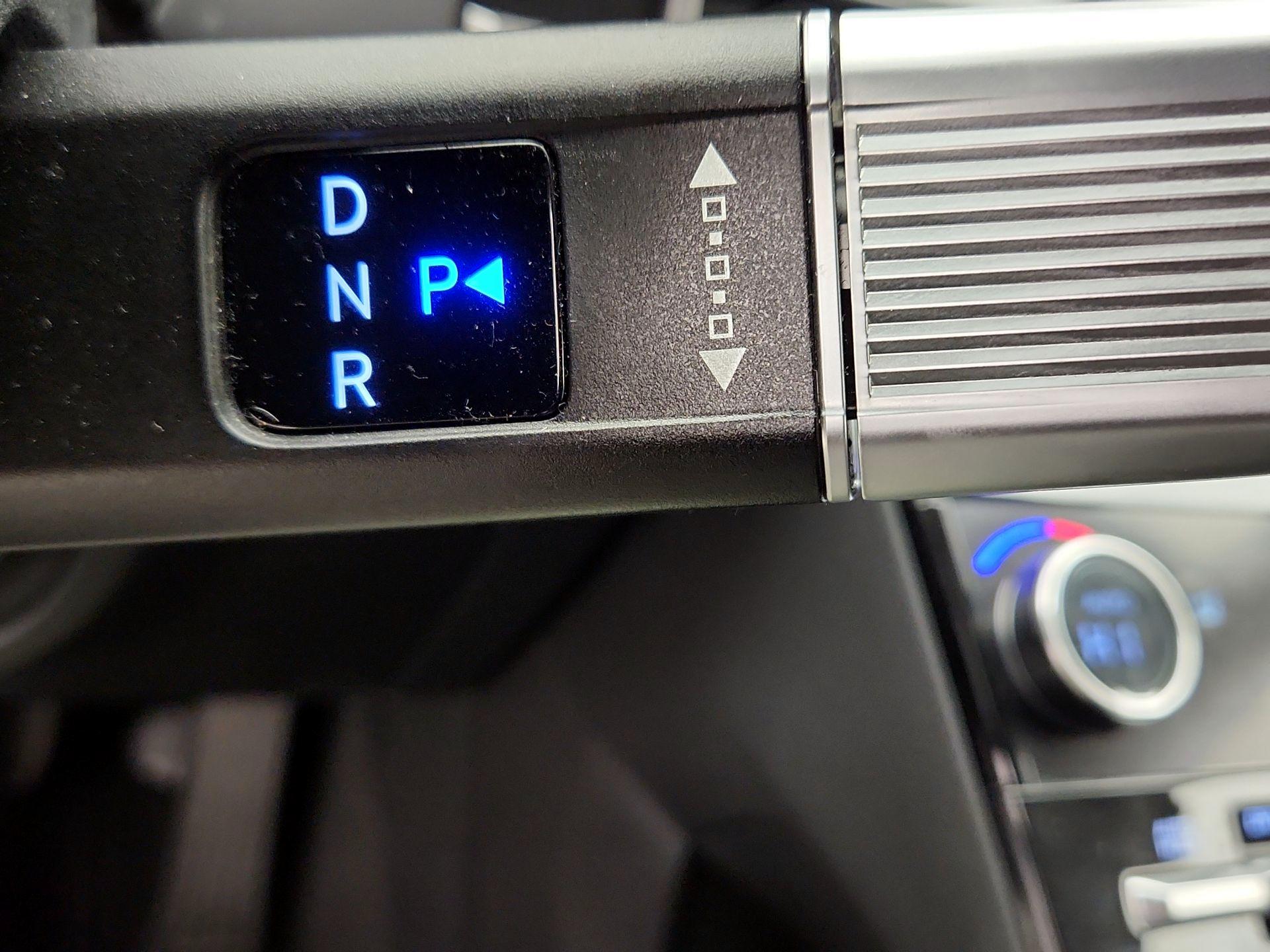 Thumbnail: 2024 Hyundai Santa Fe - 18