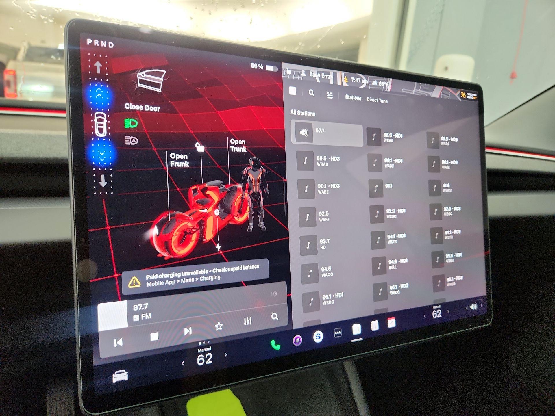 Thumbnail: 2024 Tesla Model 3 - 15