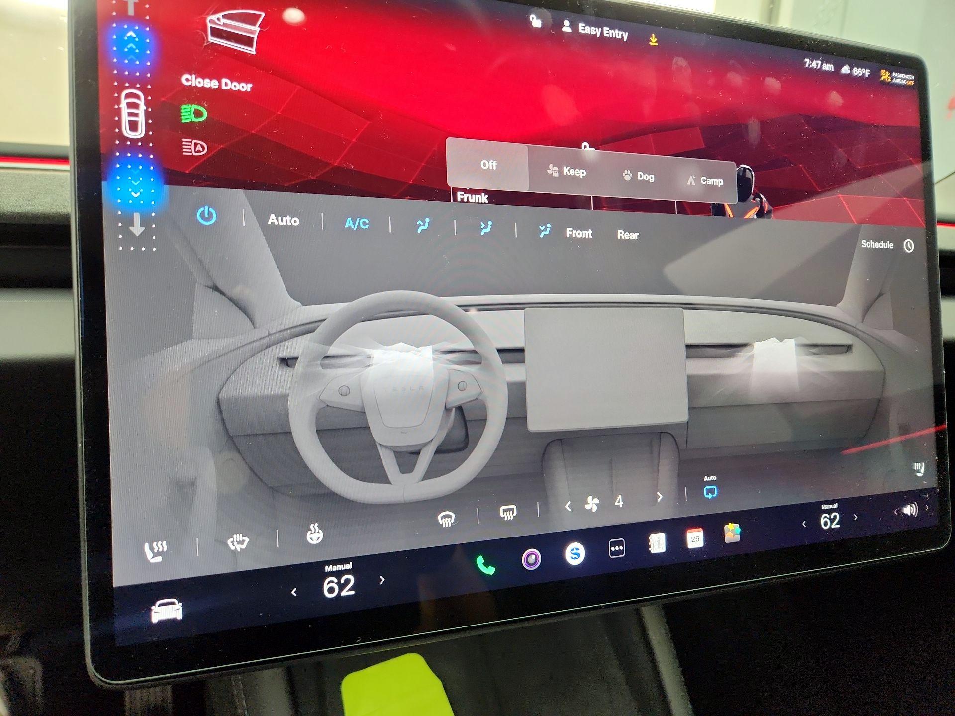 Thumbnail: 2024 Tesla Model 3 - 16