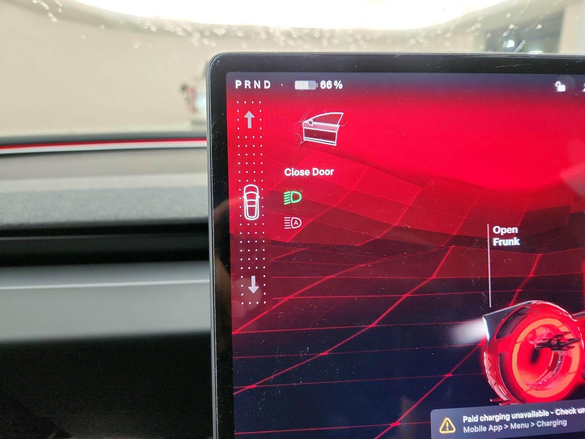 Thumbnail: 2024 Tesla Model 3 - 17