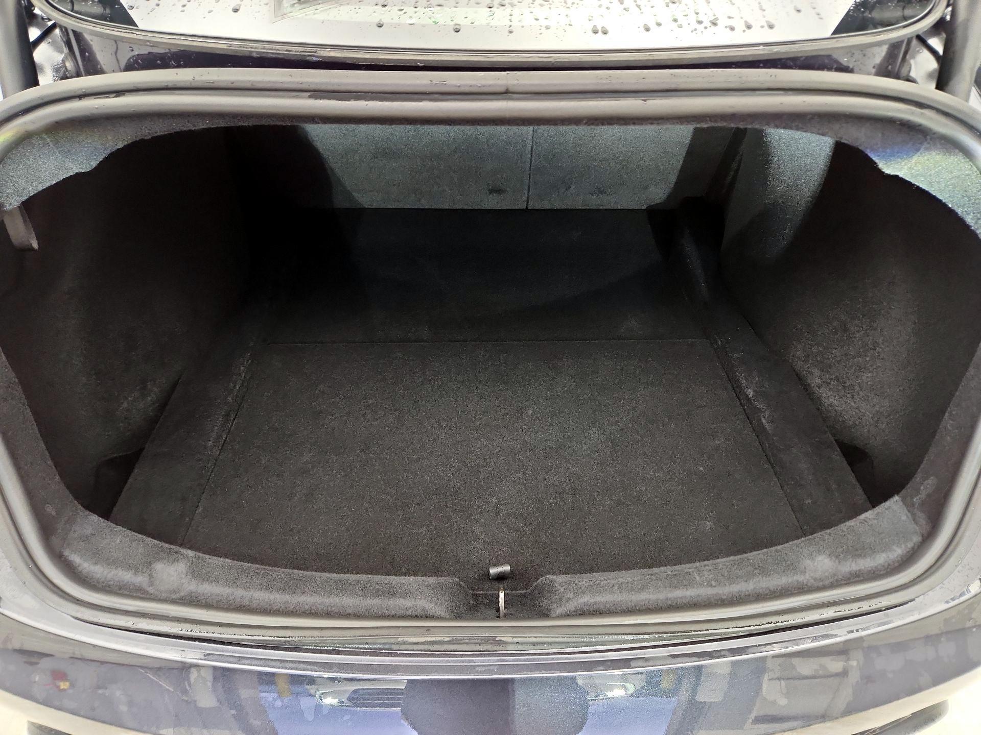 Thumbnail: 2024 Tesla Model 3 - 19