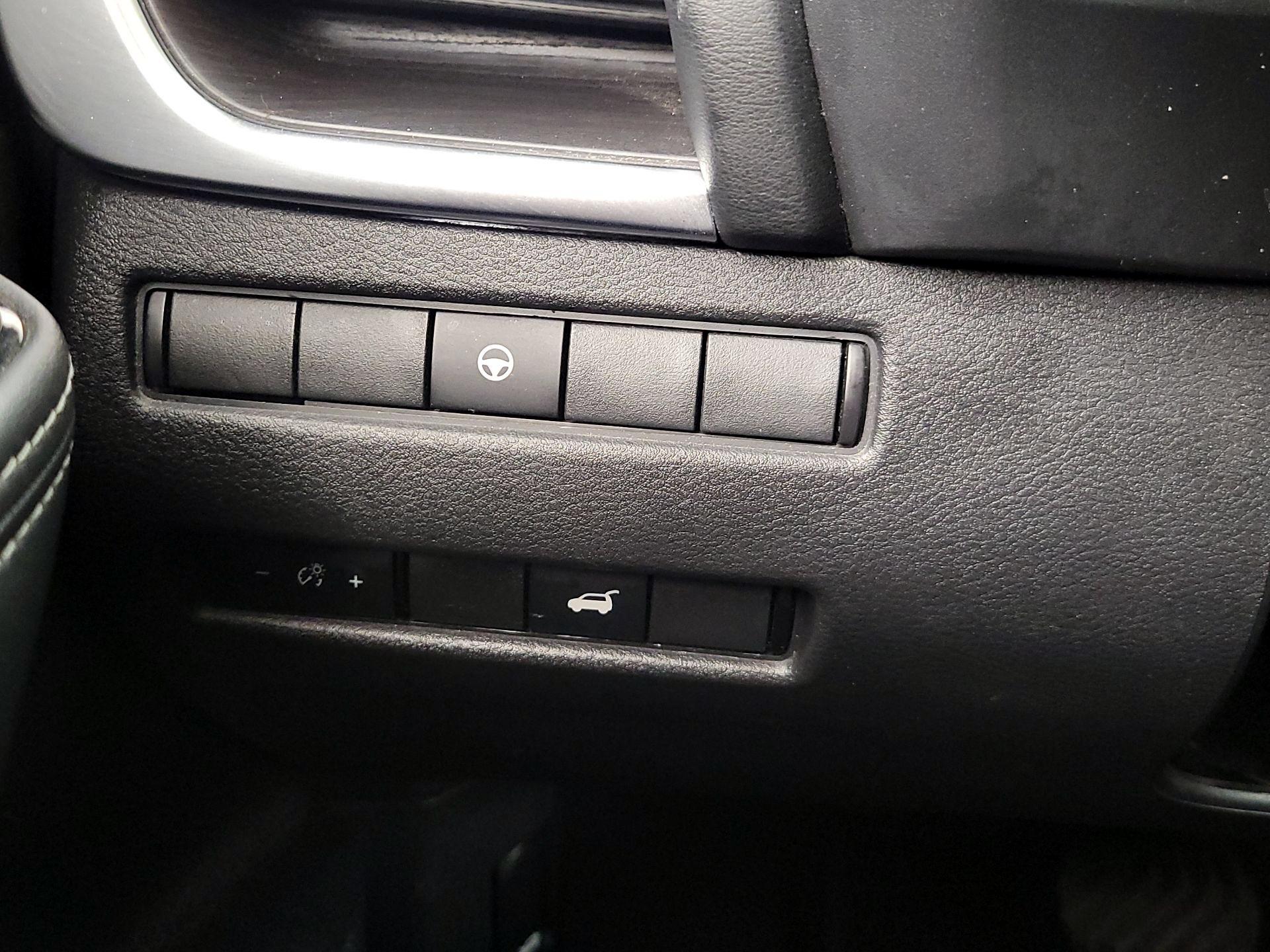 Thumbnail: 2021 Nissan Rogue - 13