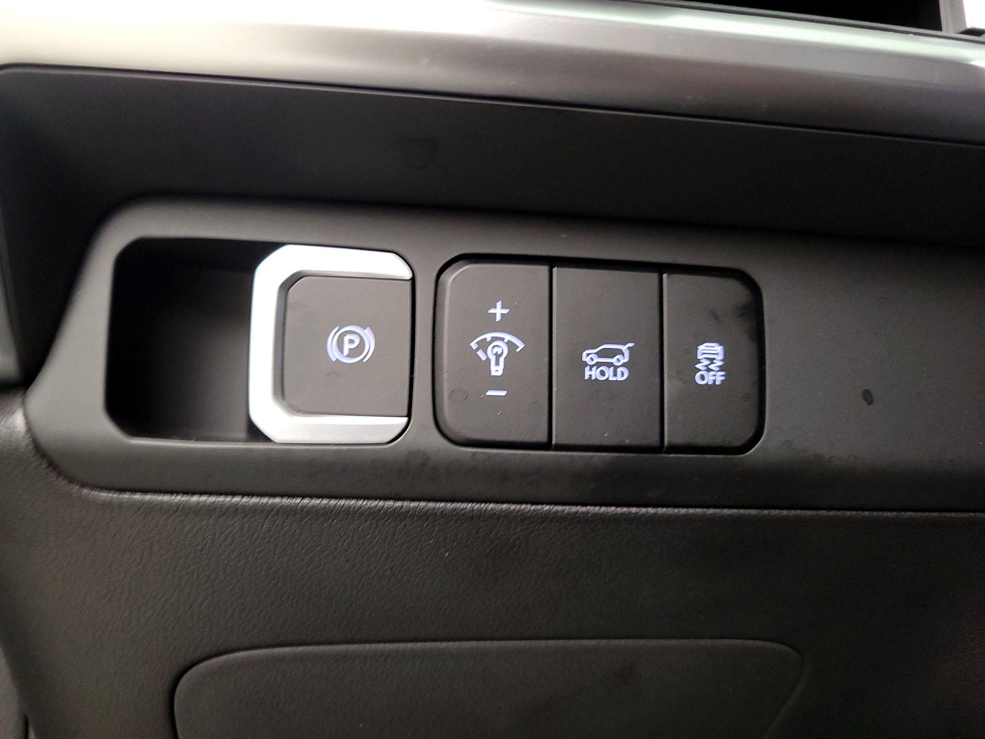 Thumbnail: 2025 Hyundai Santa Fe - 13