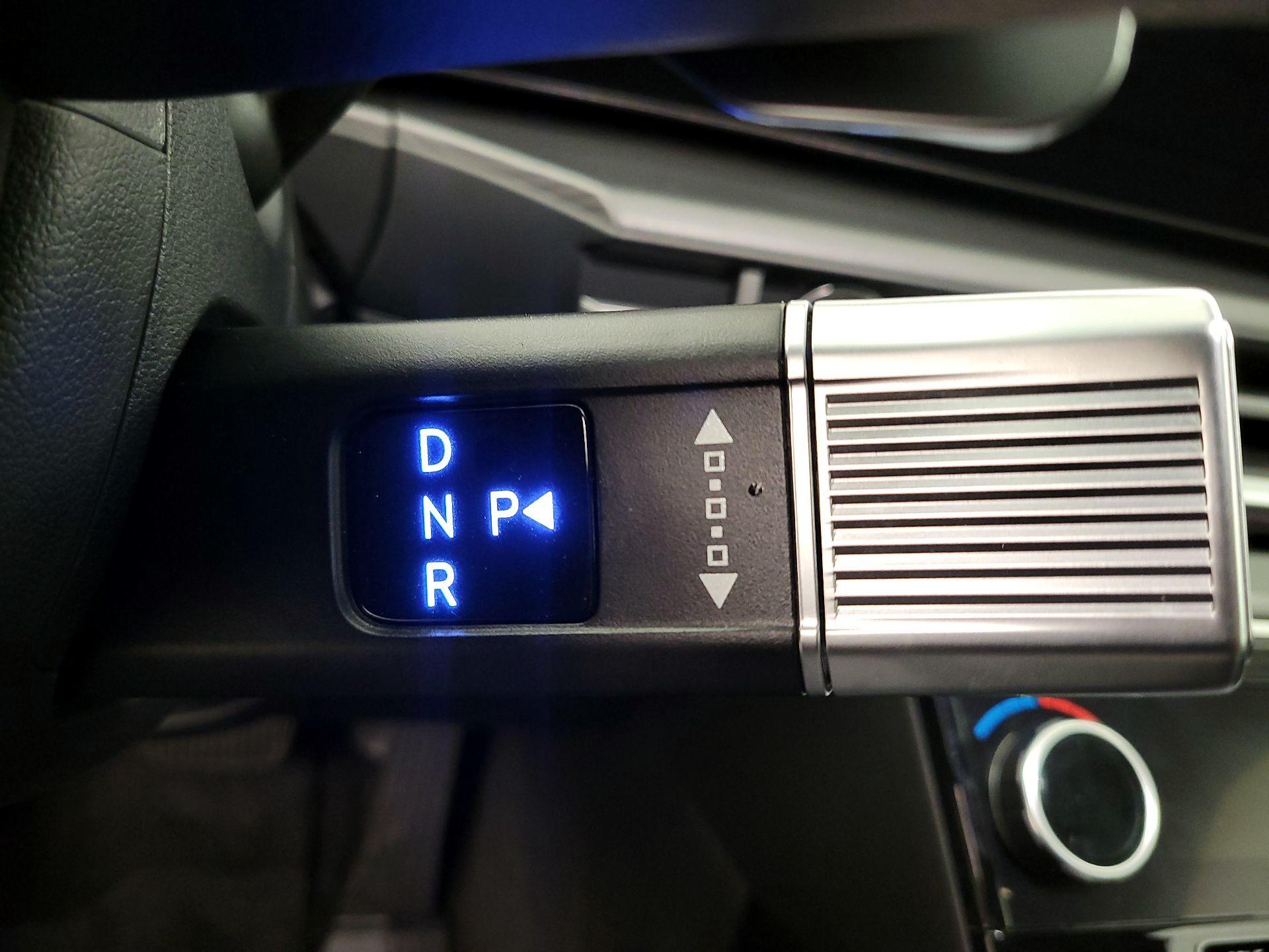 Thumbnail: 2025 Hyundai Santa Fe - 17