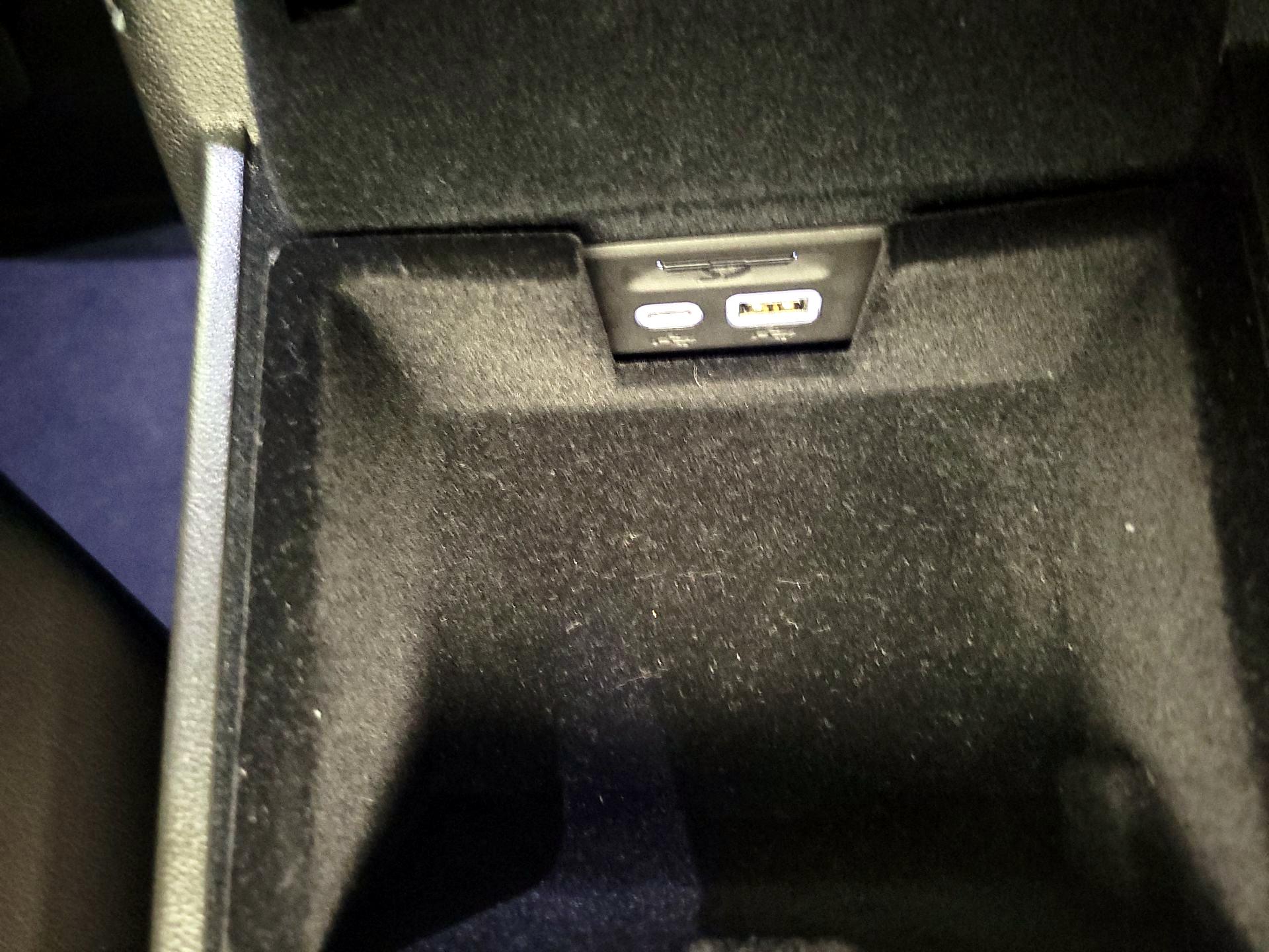 Thumbnail: 2025 Cadillac XT5 - 18