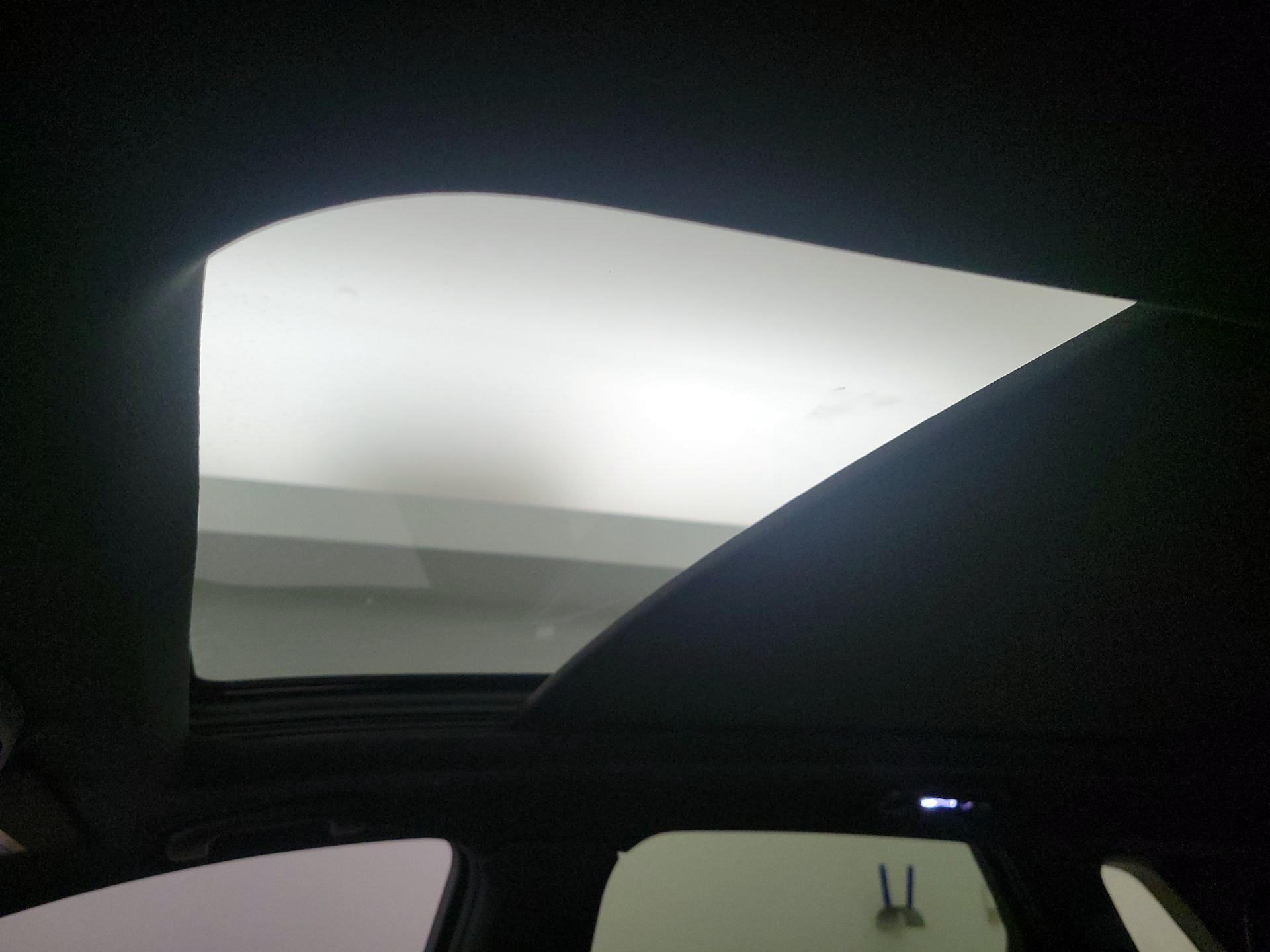 Thumbnail: 2025 Cadillac XT5 - 19